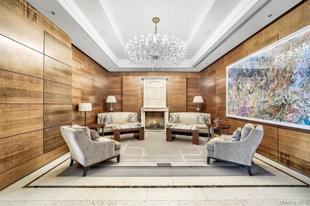 1 Renaissance Square # 9D, White Plains, NY 10601