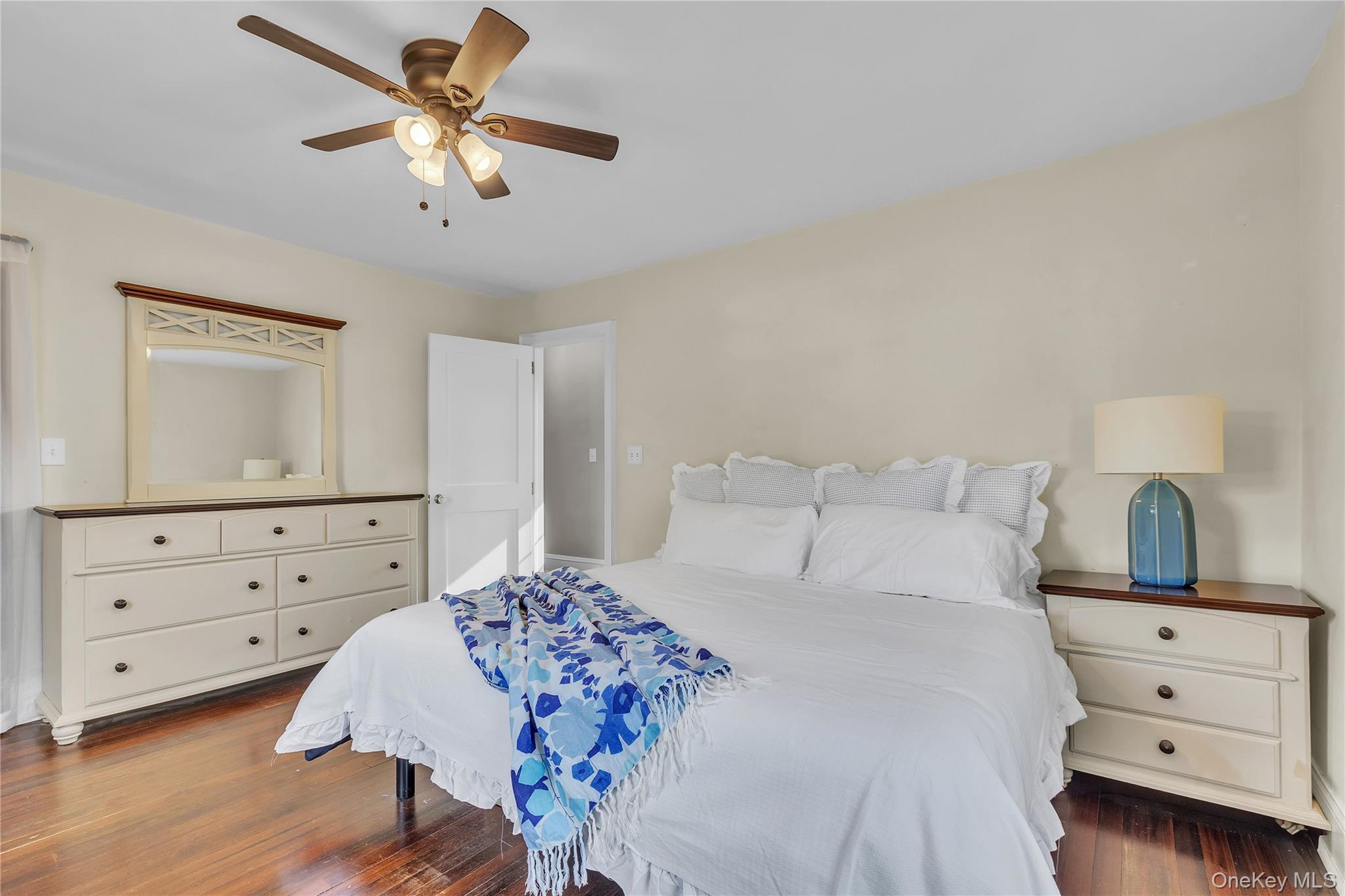 23 Alta Drive, Bronxville, NY 10708