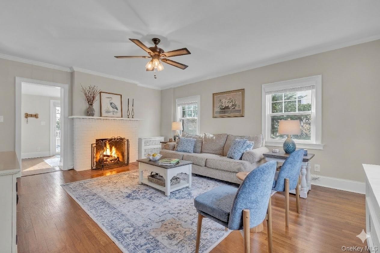 23 Alta Drive, Bronxville, NY 10708