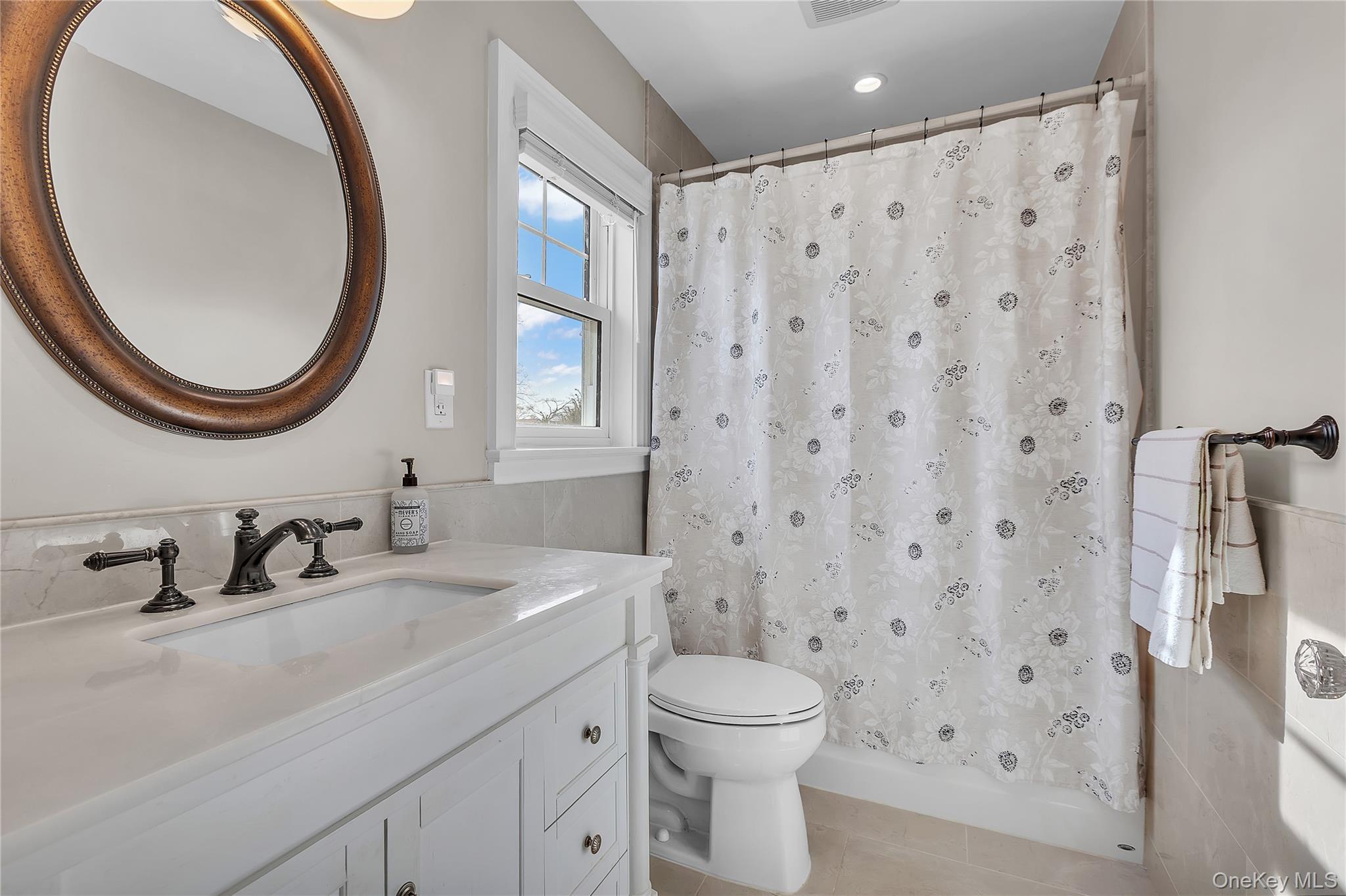 23 Alta Drive, Bronxville, NY 10708