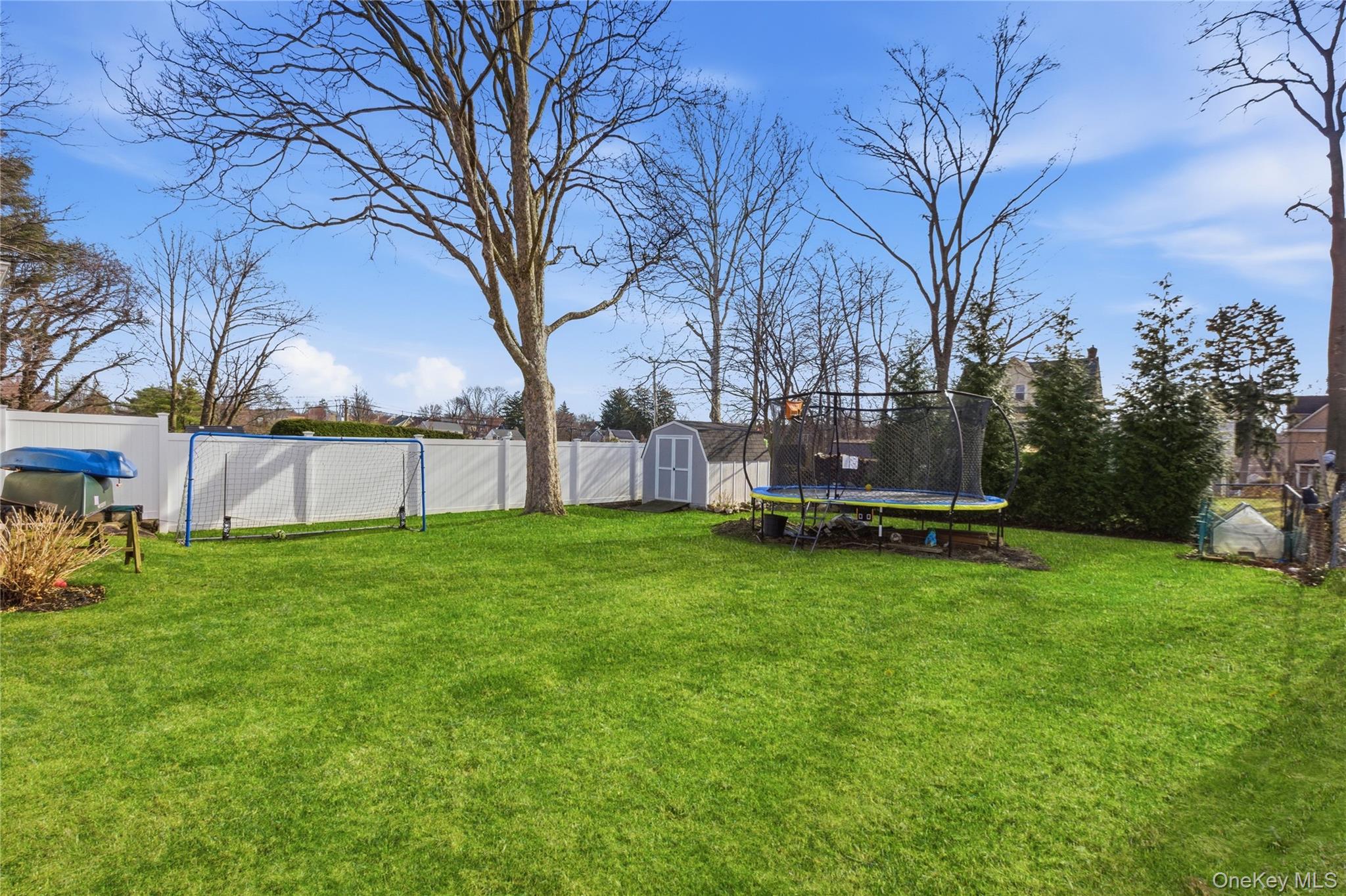 23 Alta Drive, Bronxville, NY 10708