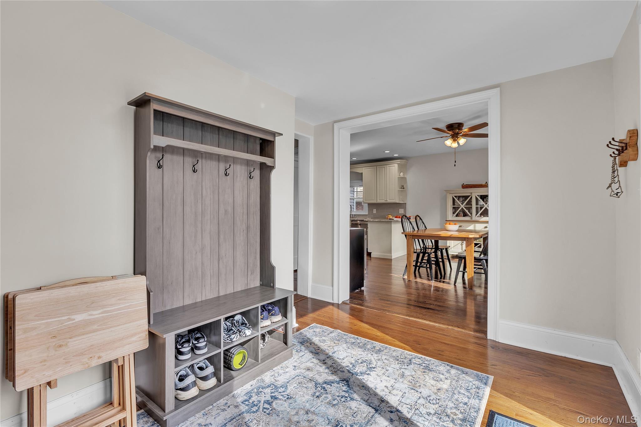 23 Alta Drive, Bronxville, NY 10708