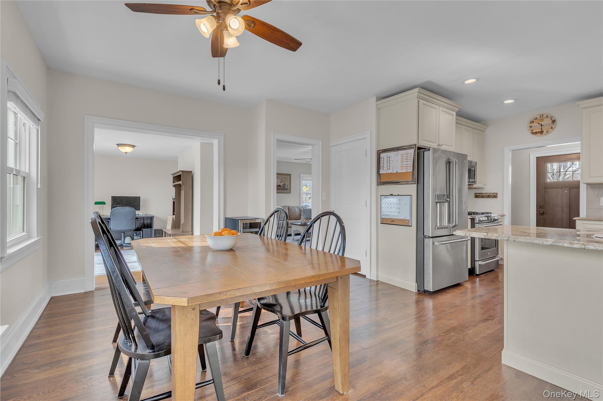 23 Alta Drive, Bronxville, NY 10708