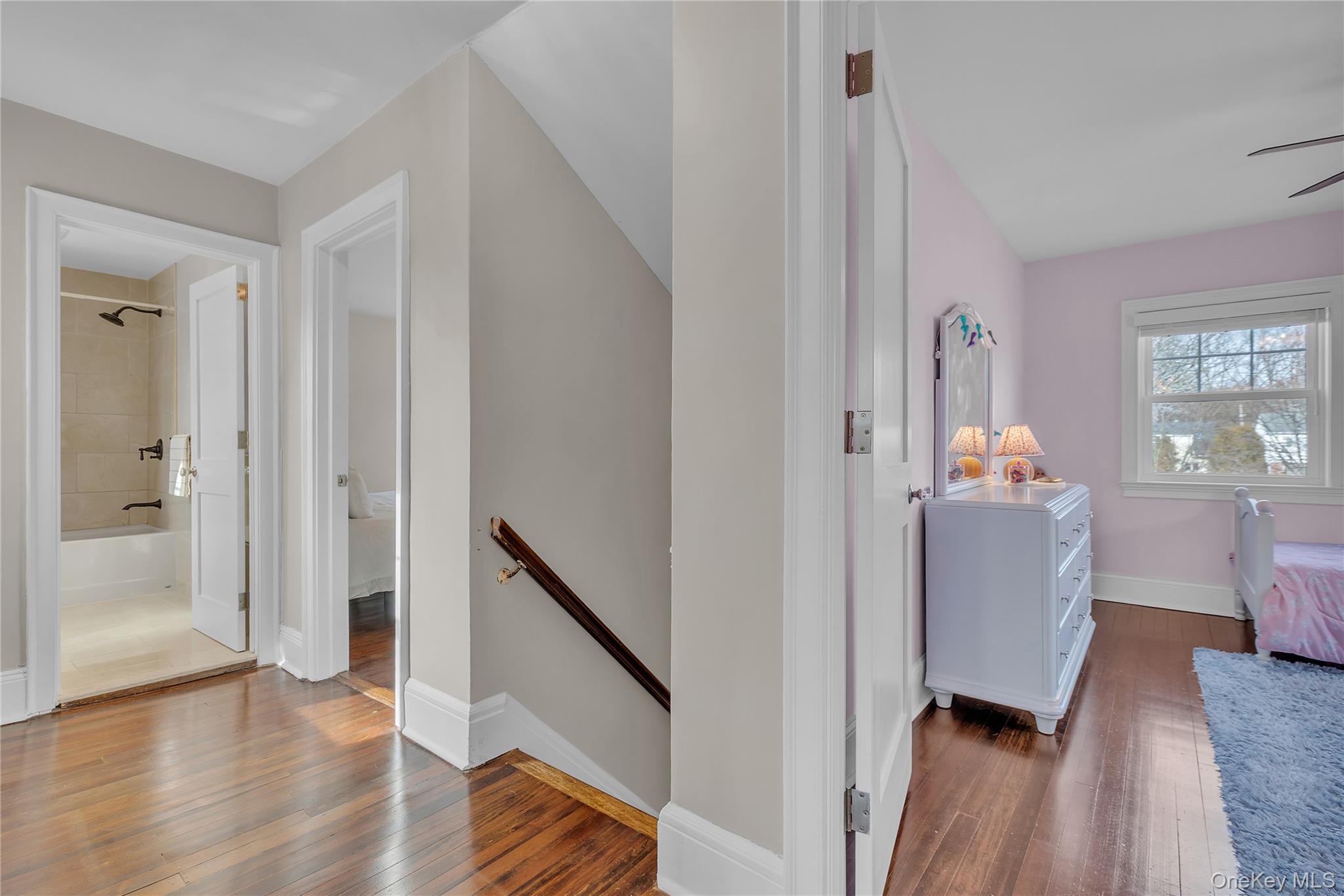 23 Alta Drive, Bronxville, NY 10708