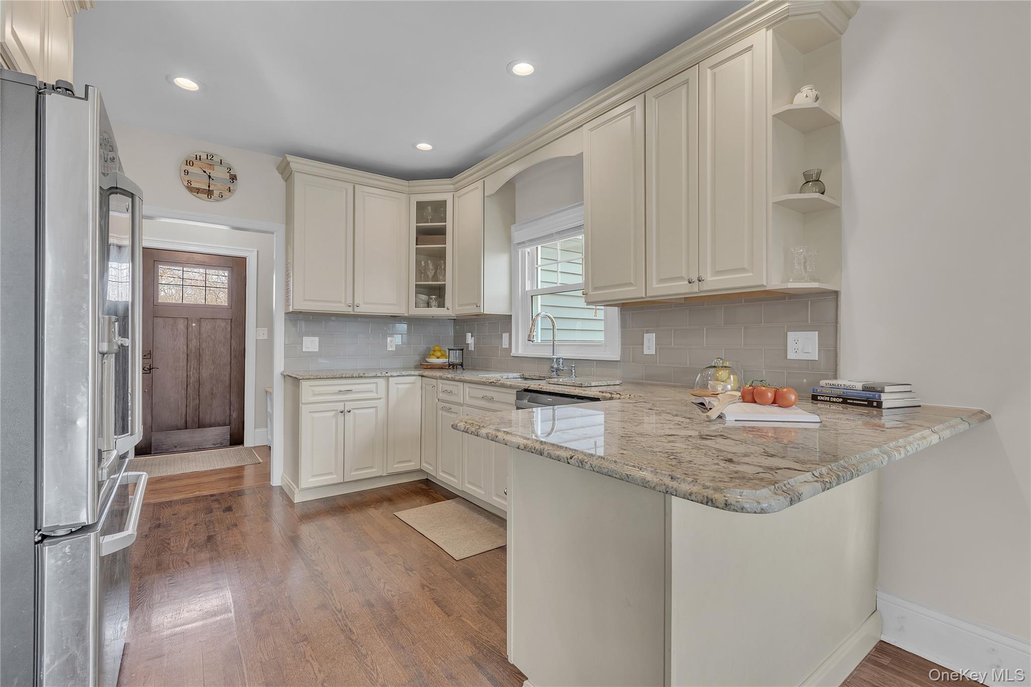 23 Alta Drive, Bronxville, NY 10708