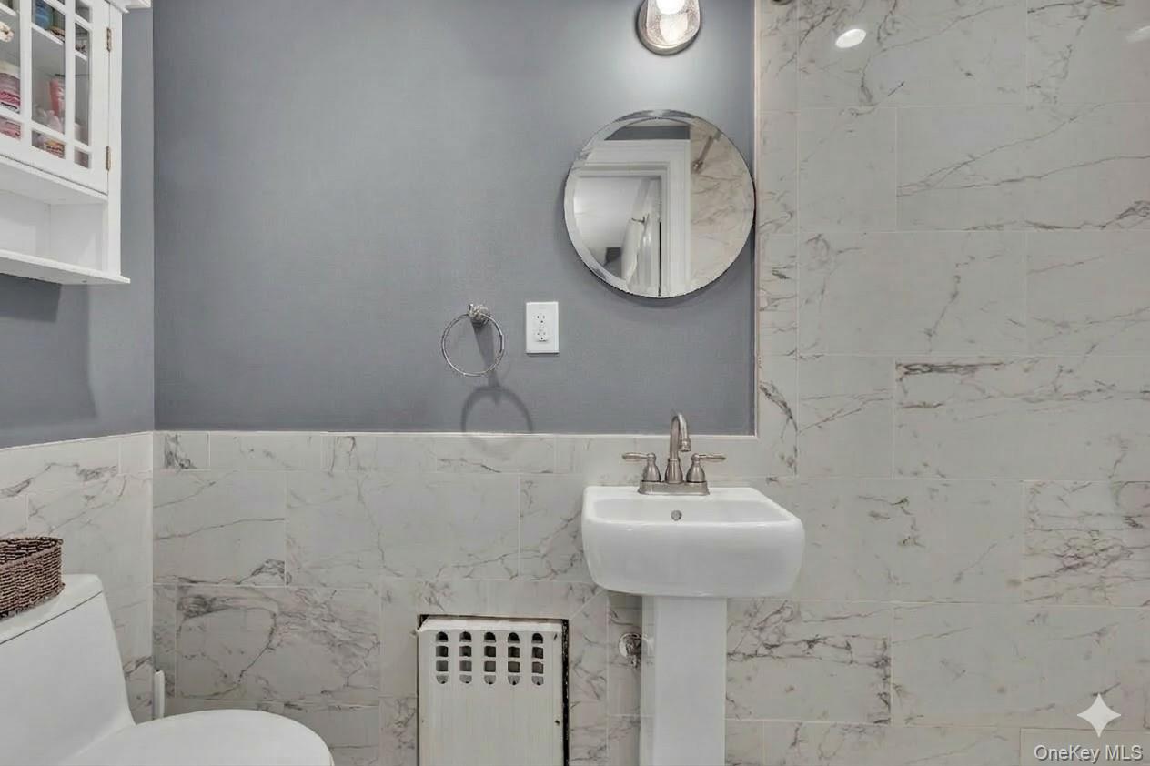 23 Alta Drive, Bronxville, NY 10708