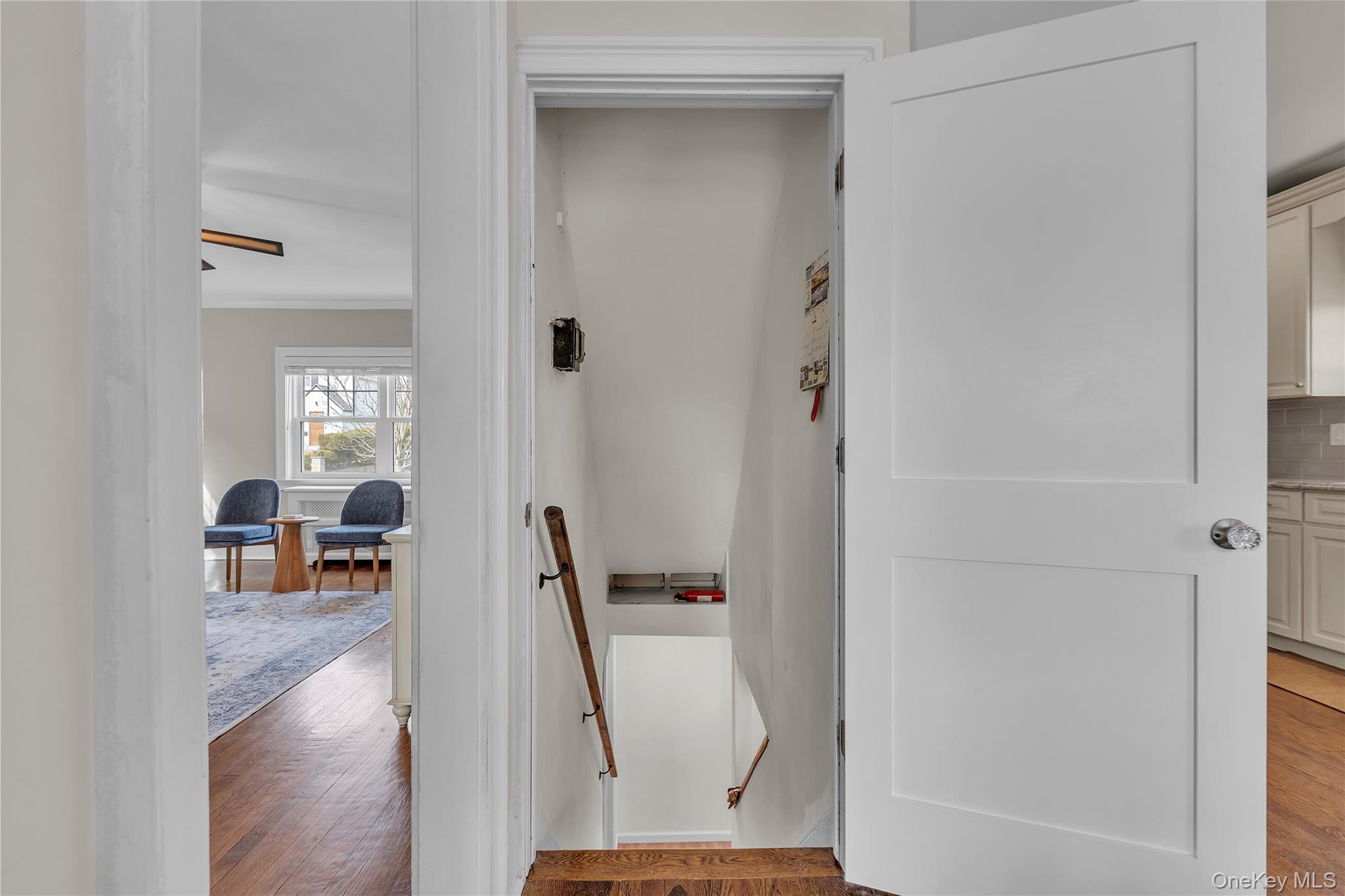 23 Alta Drive, Bronxville, NY 10708