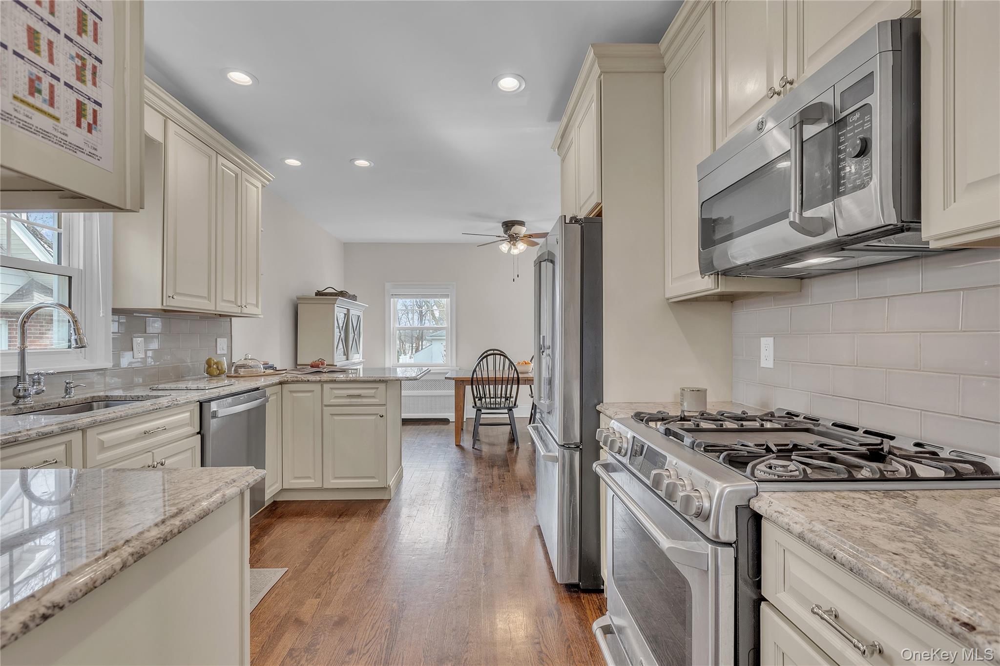 23 Alta Drive, Bronxville, NY 10708