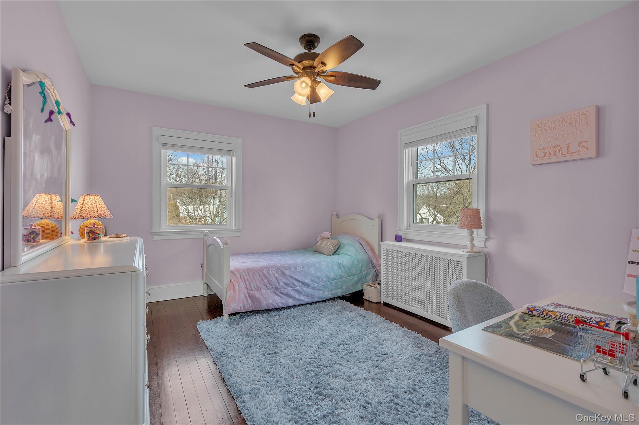 23 Alta Drive, Bronxville, NY 10708