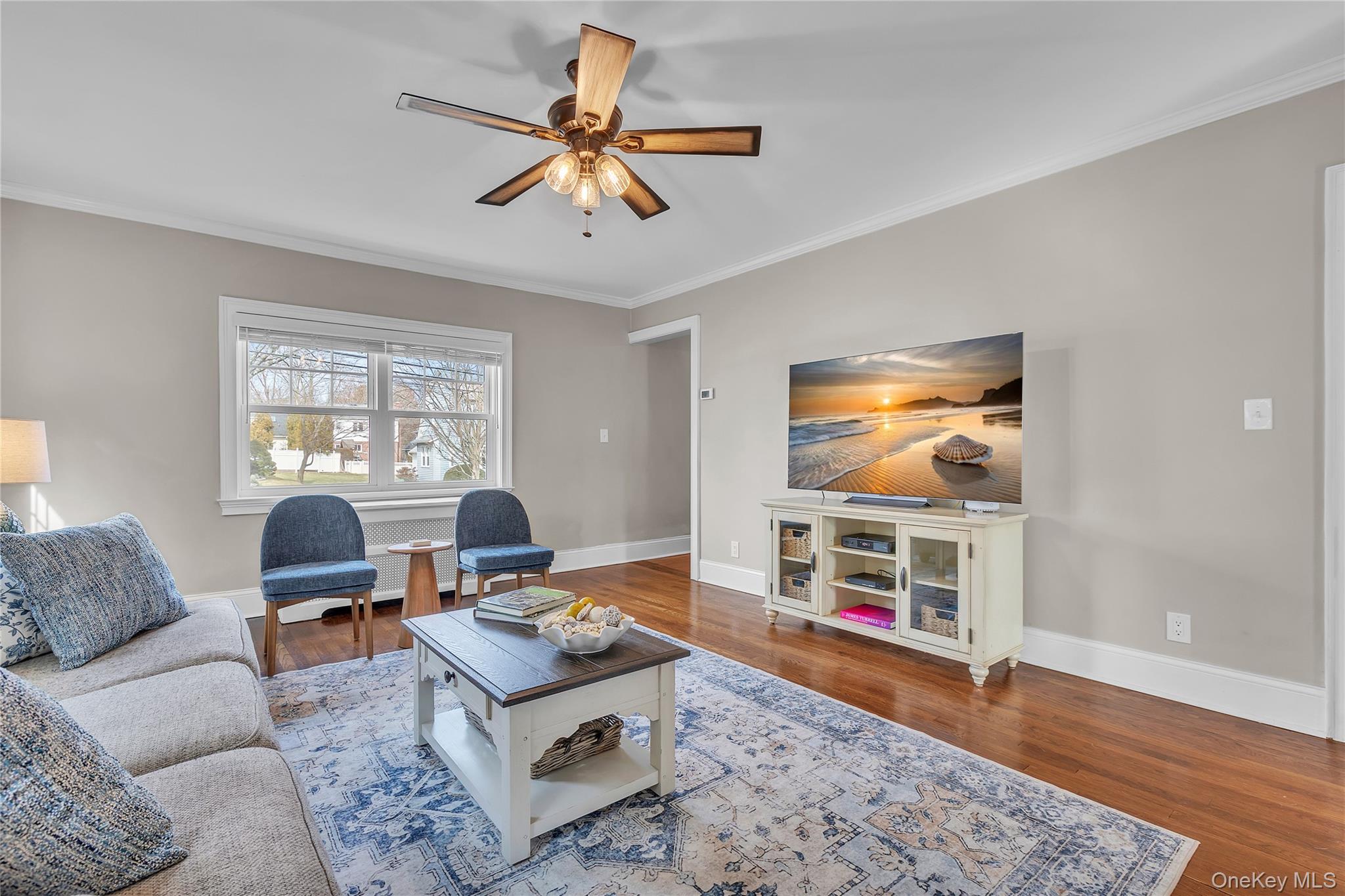 23 Alta Drive, Bronxville, NY 10708