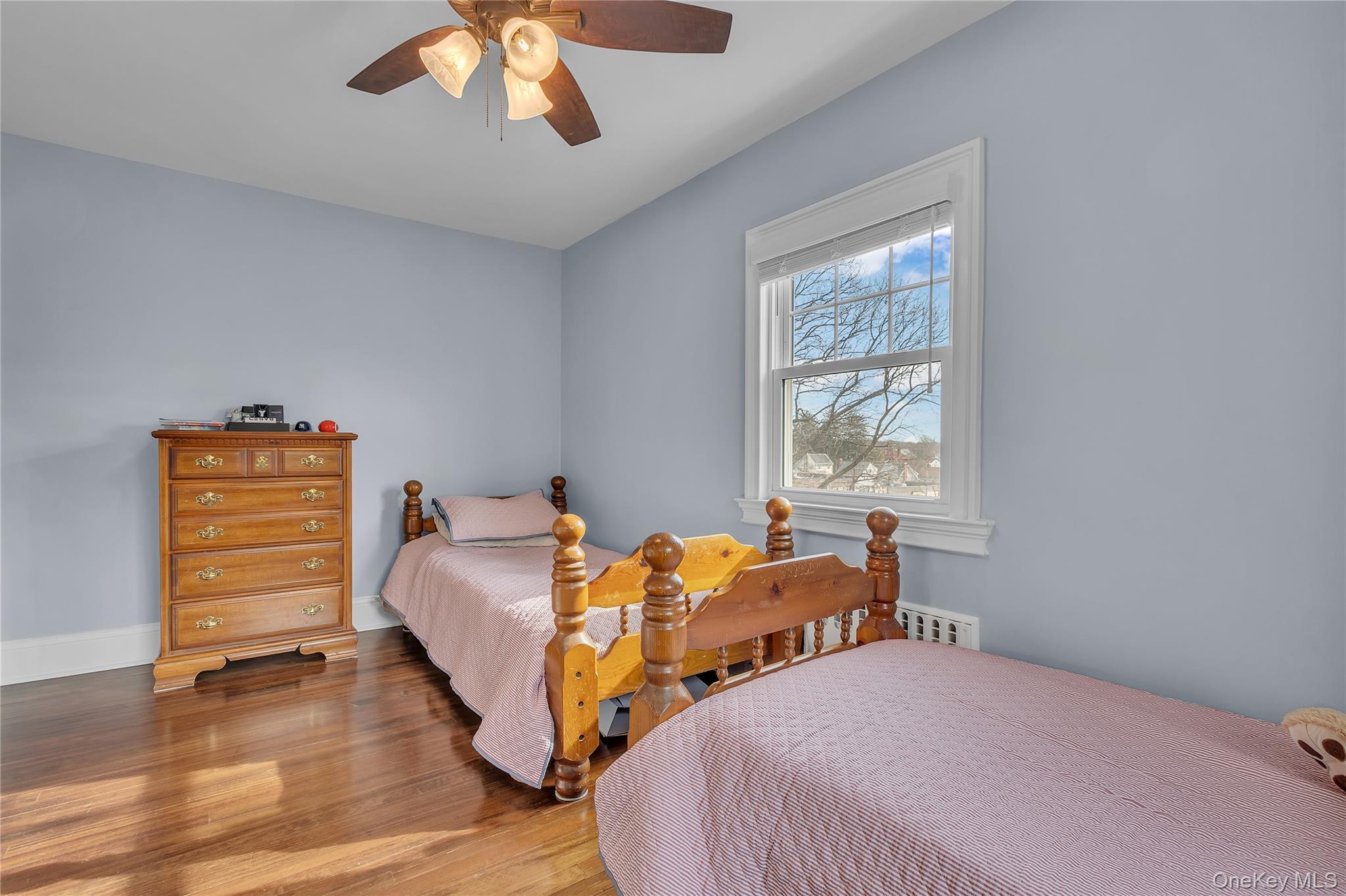 23 Alta Drive, Bronxville, NY 10708