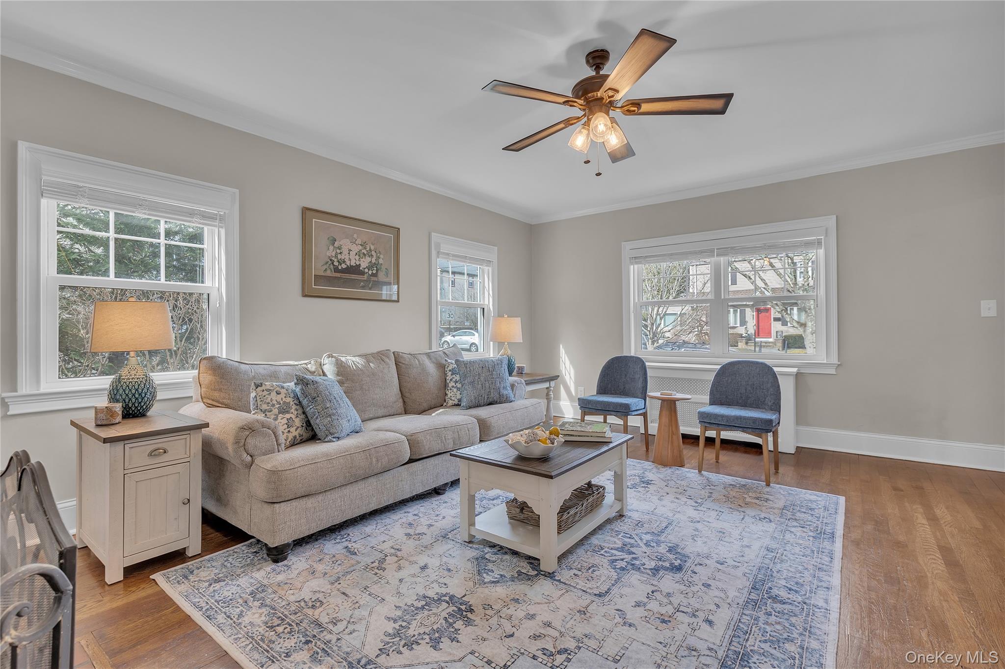 23 Alta Drive, Bronxville, NY 10708