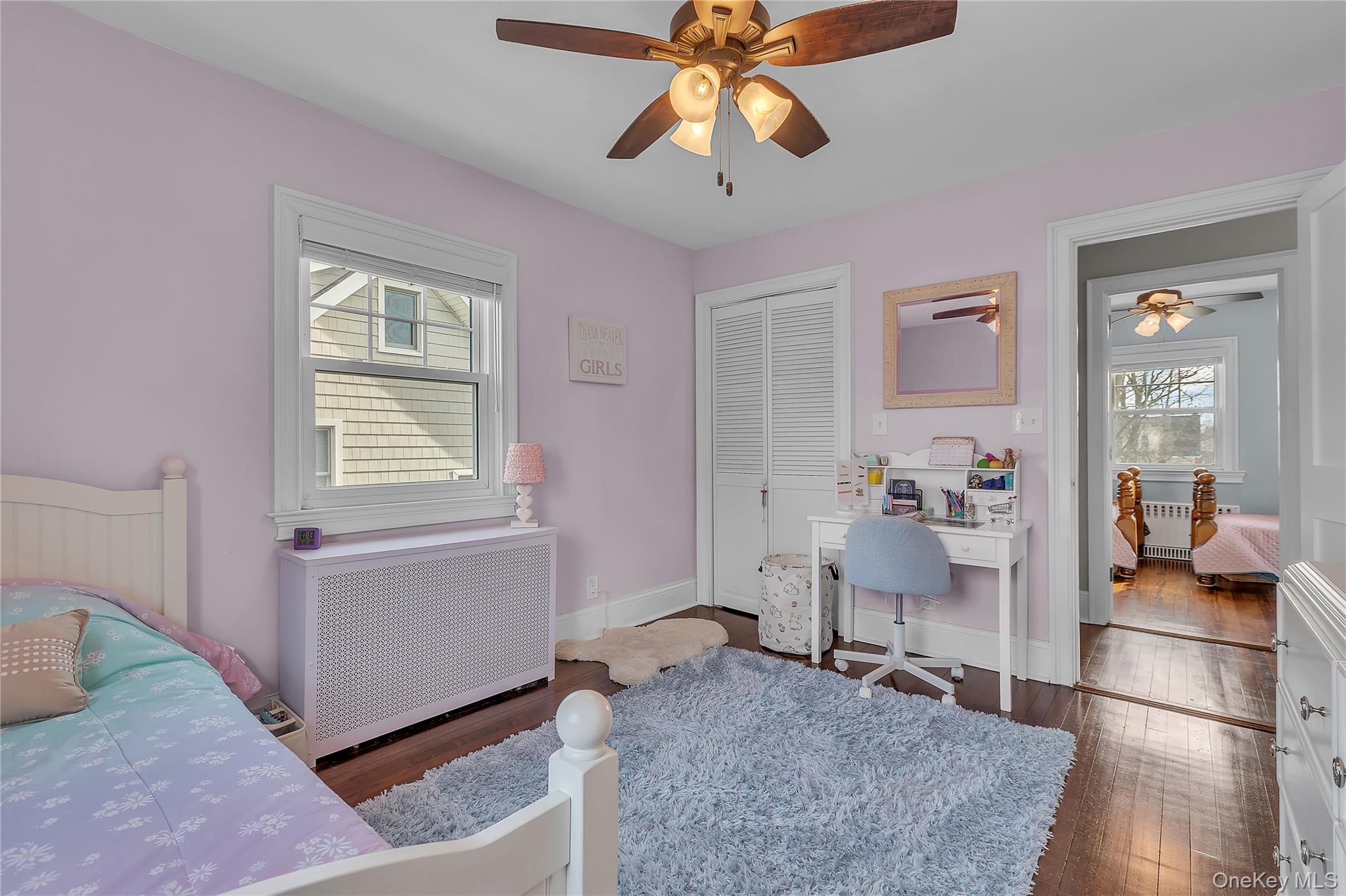 23 Alta Drive, Bronxville, NY 10708