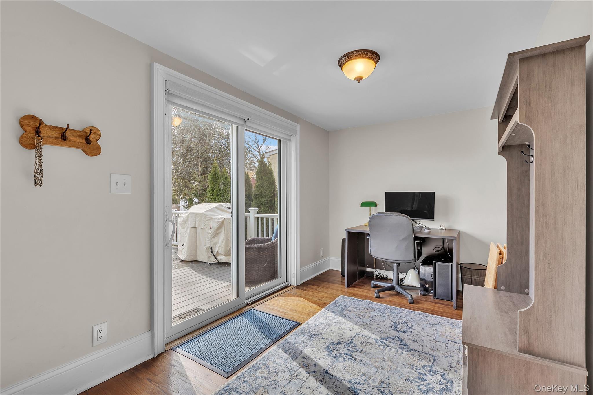 23 Alta Drive, Bronxville, NY 10708