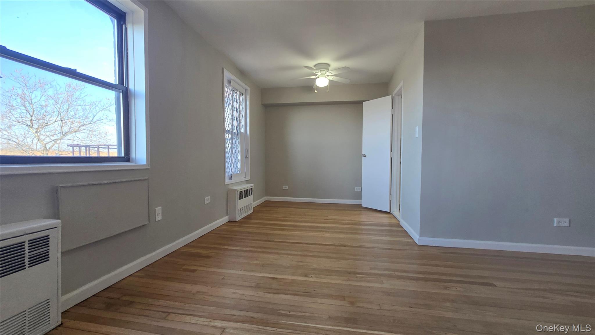 84-09 155th # 3B, Howard Beach, NY 11414