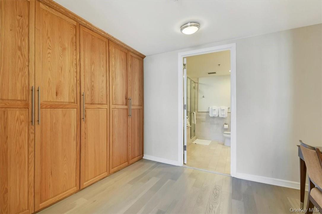 1 Renaissance Square # 7B, White Plains, NY 10601