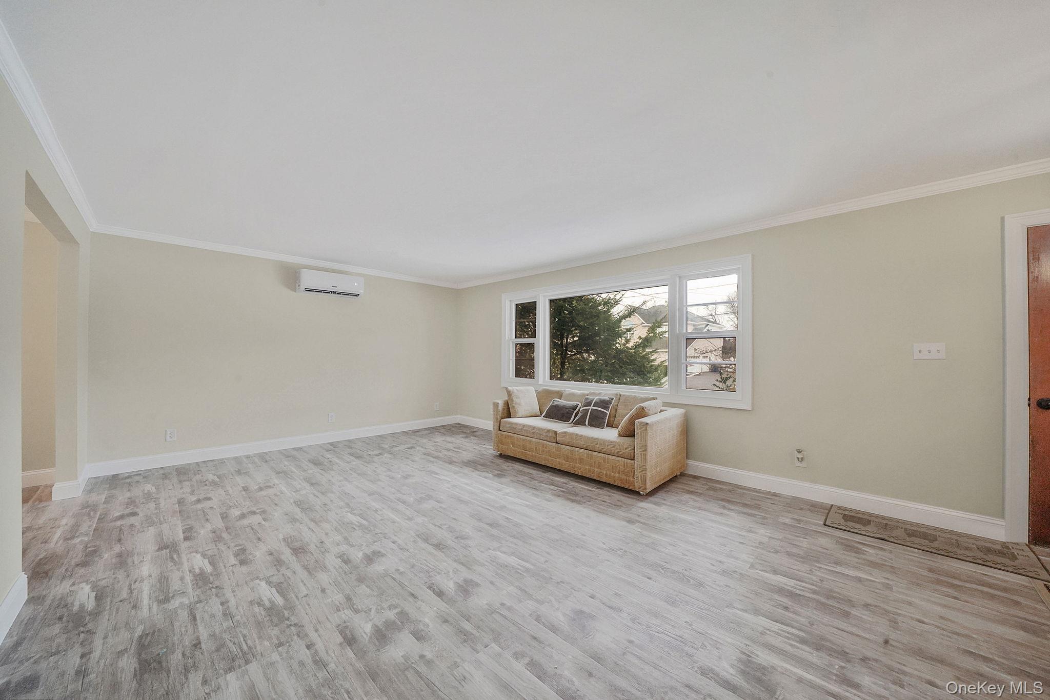 62 Howard Street, Patchogue, NY 11772