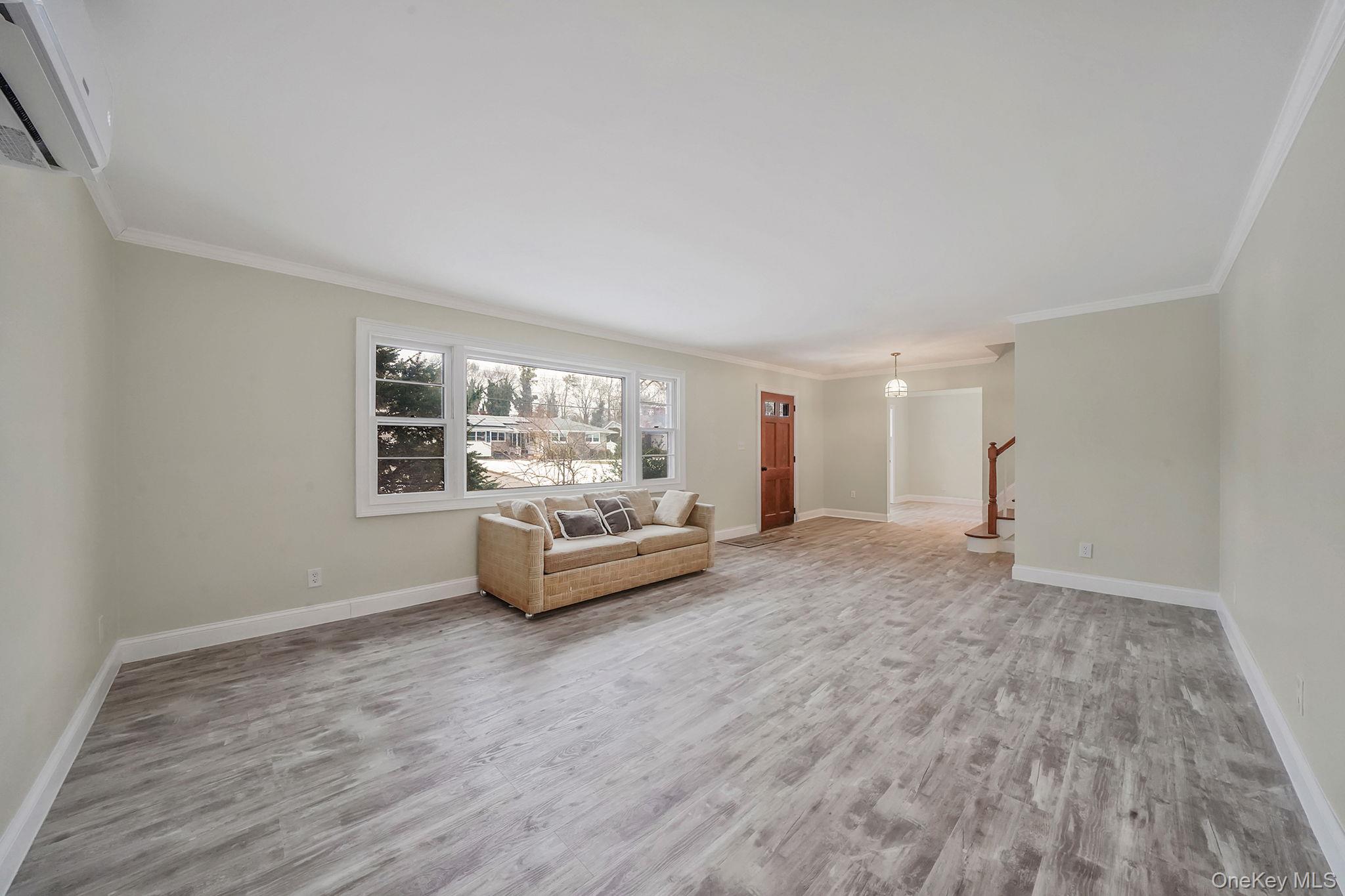 62 Howard Street, Patchogue, NY 11772