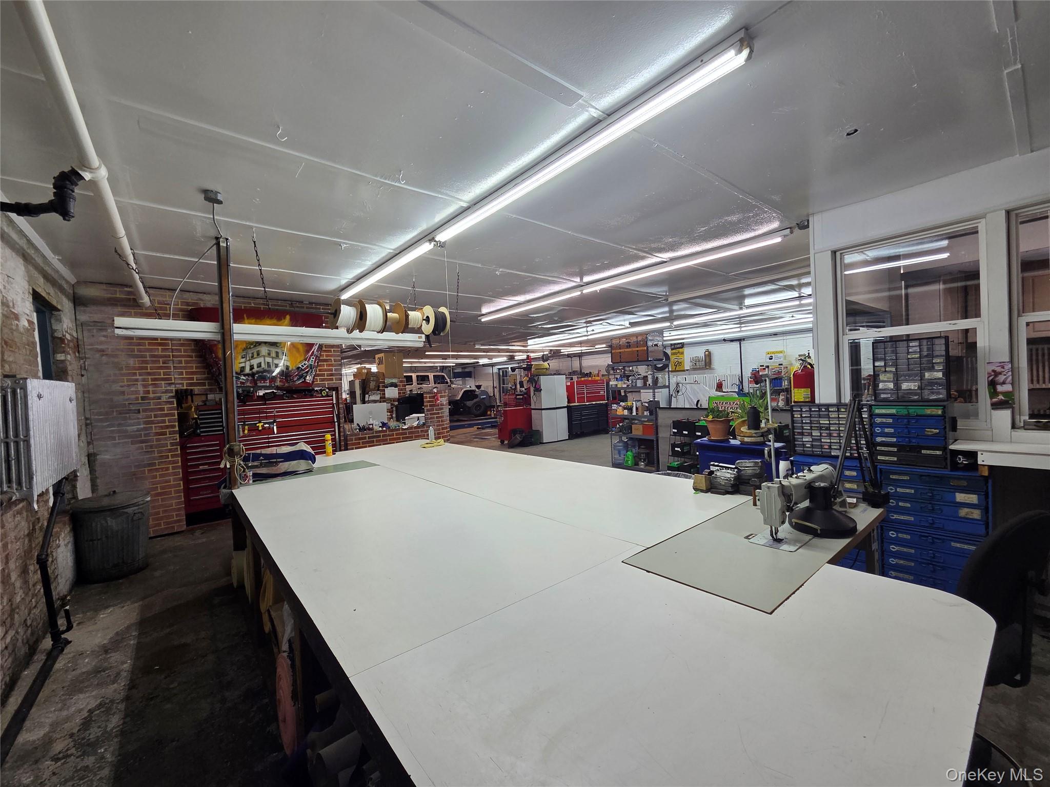 1596 Main Street, Peekskill, NY 10566