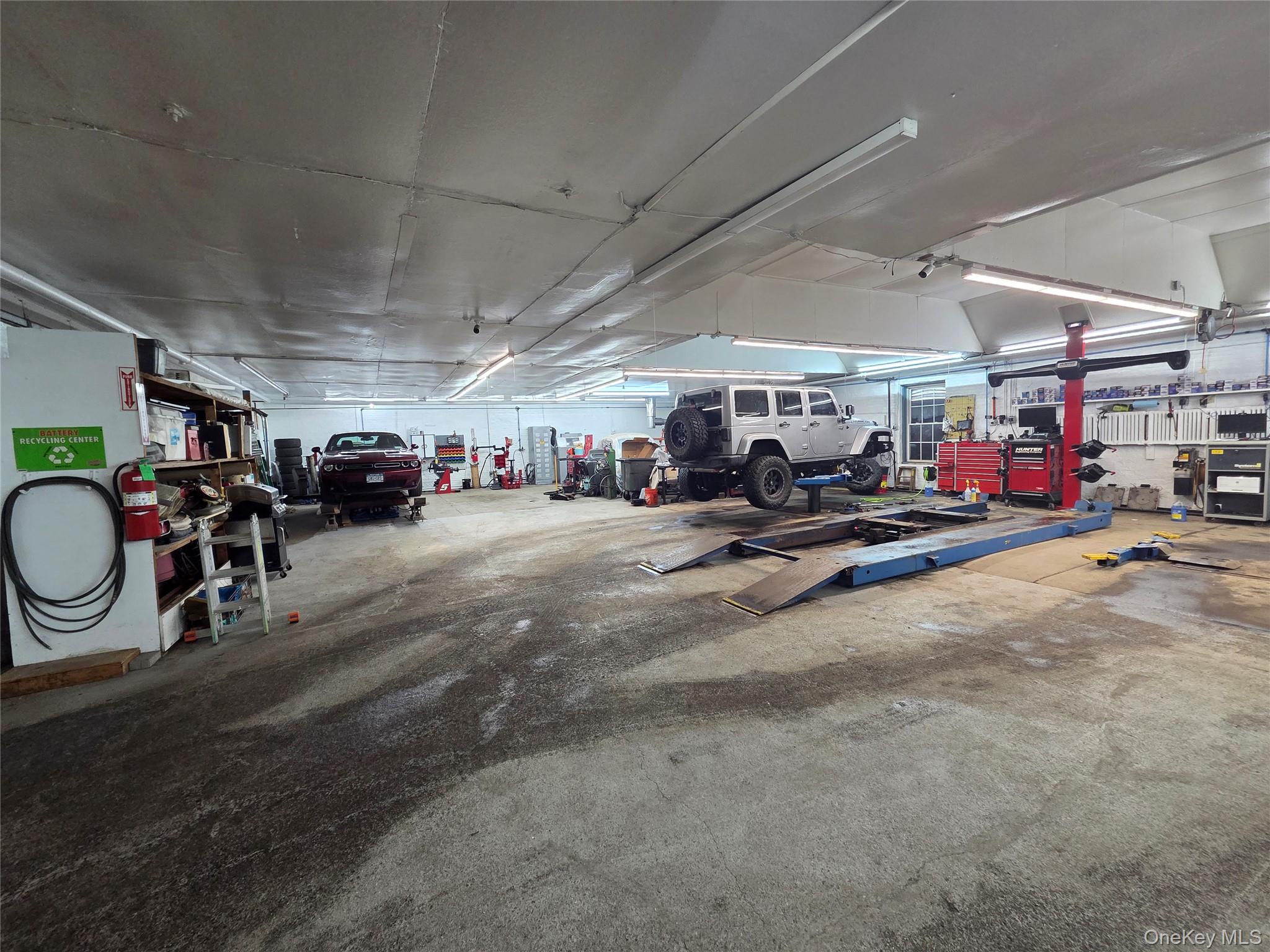 1596 Main Street, Peekskill, NY 10566