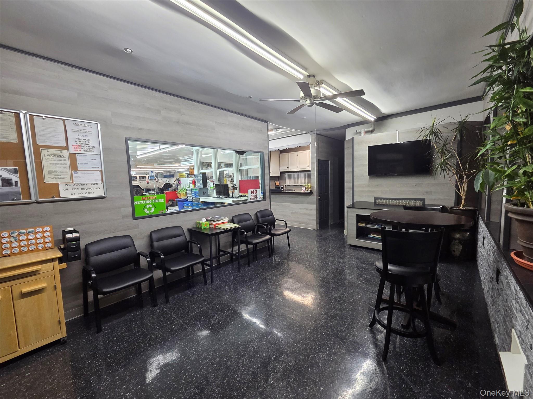 1596 Main Street, Peekskill, NY 10566