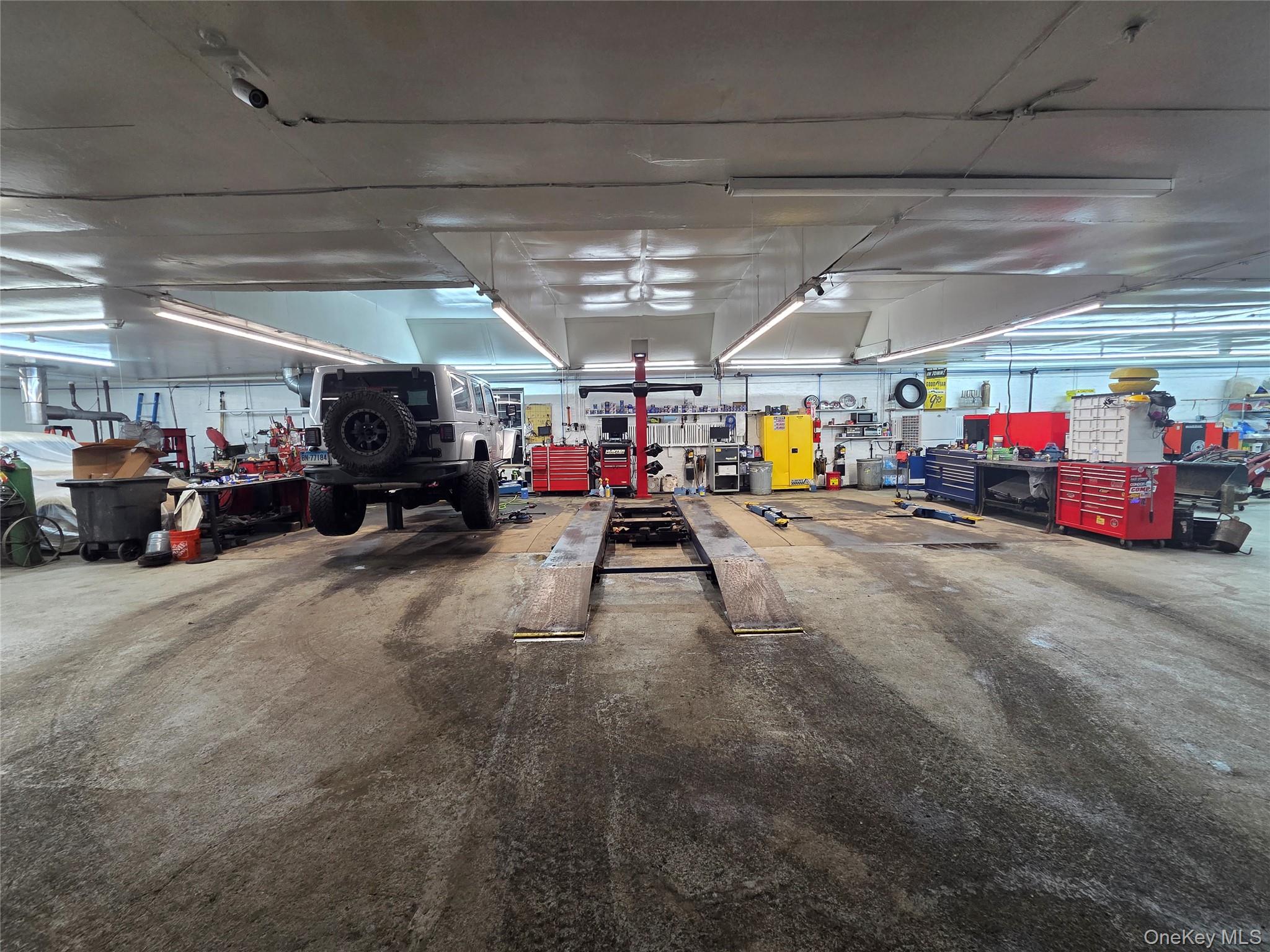 1596 Main Street, Peekskill, NY 10566