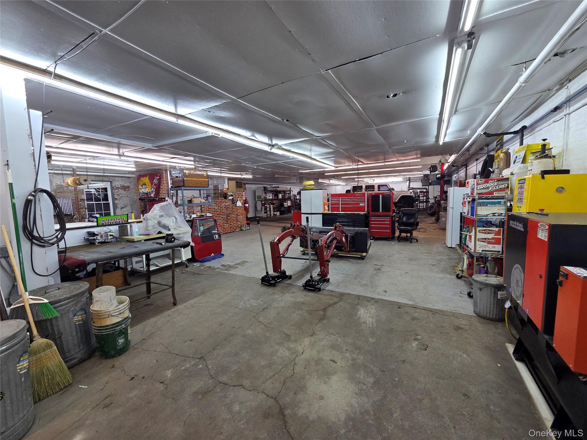 1596 Main Street, Peekskill, NY 10566