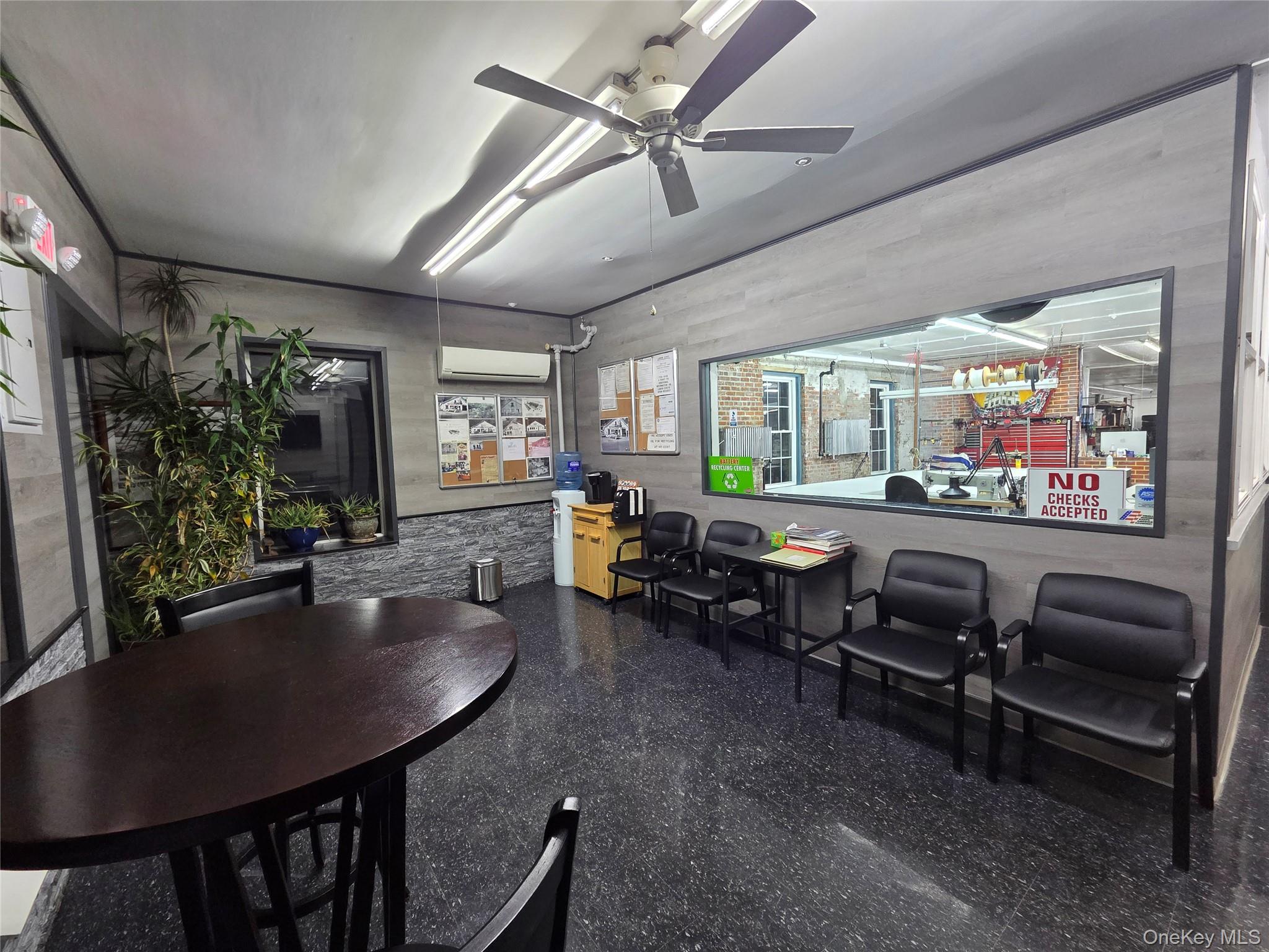 1596 Main Street, Peekskill, NY 10566