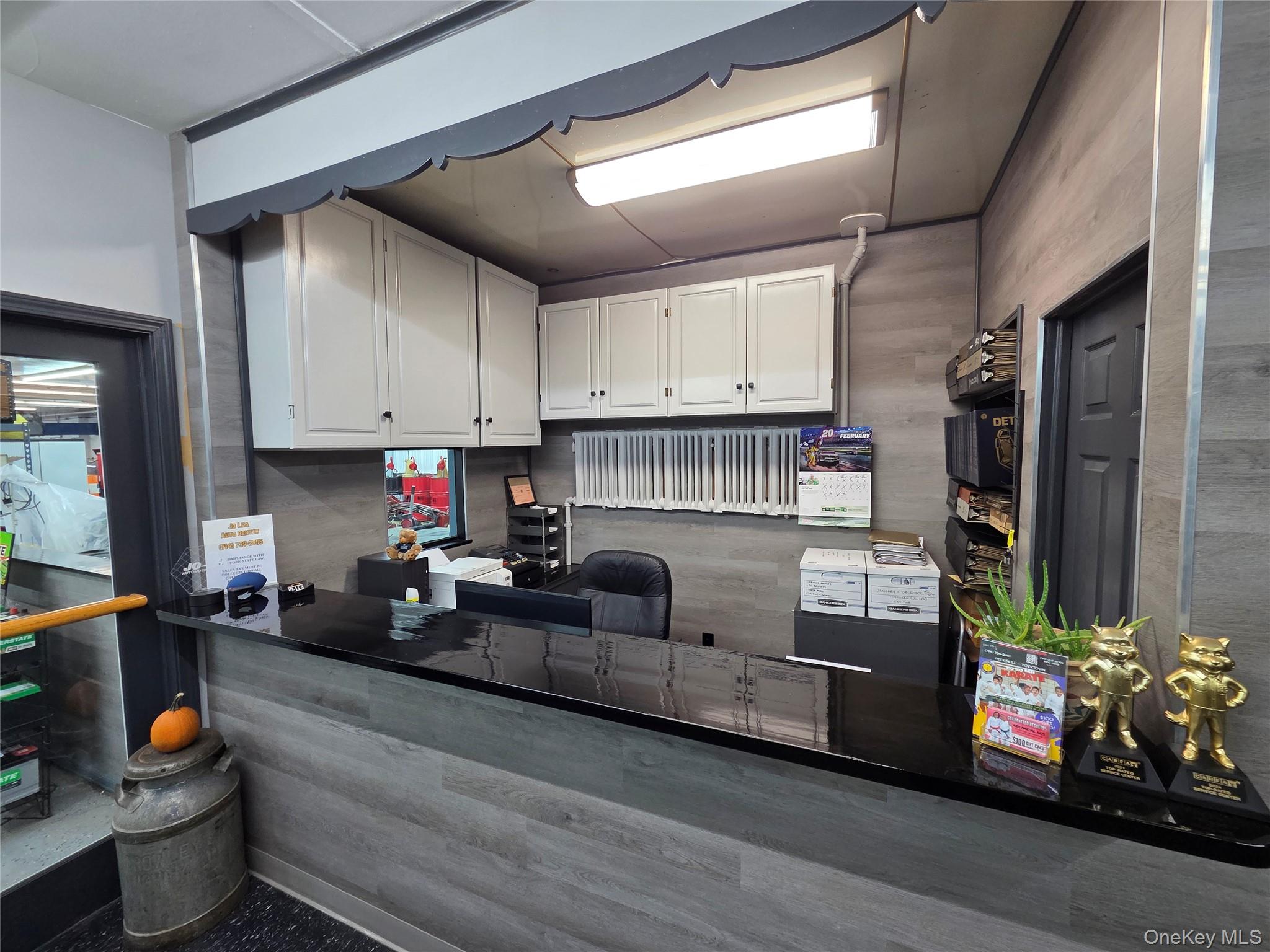 1596 Main Street, Peekskill, NY 10566