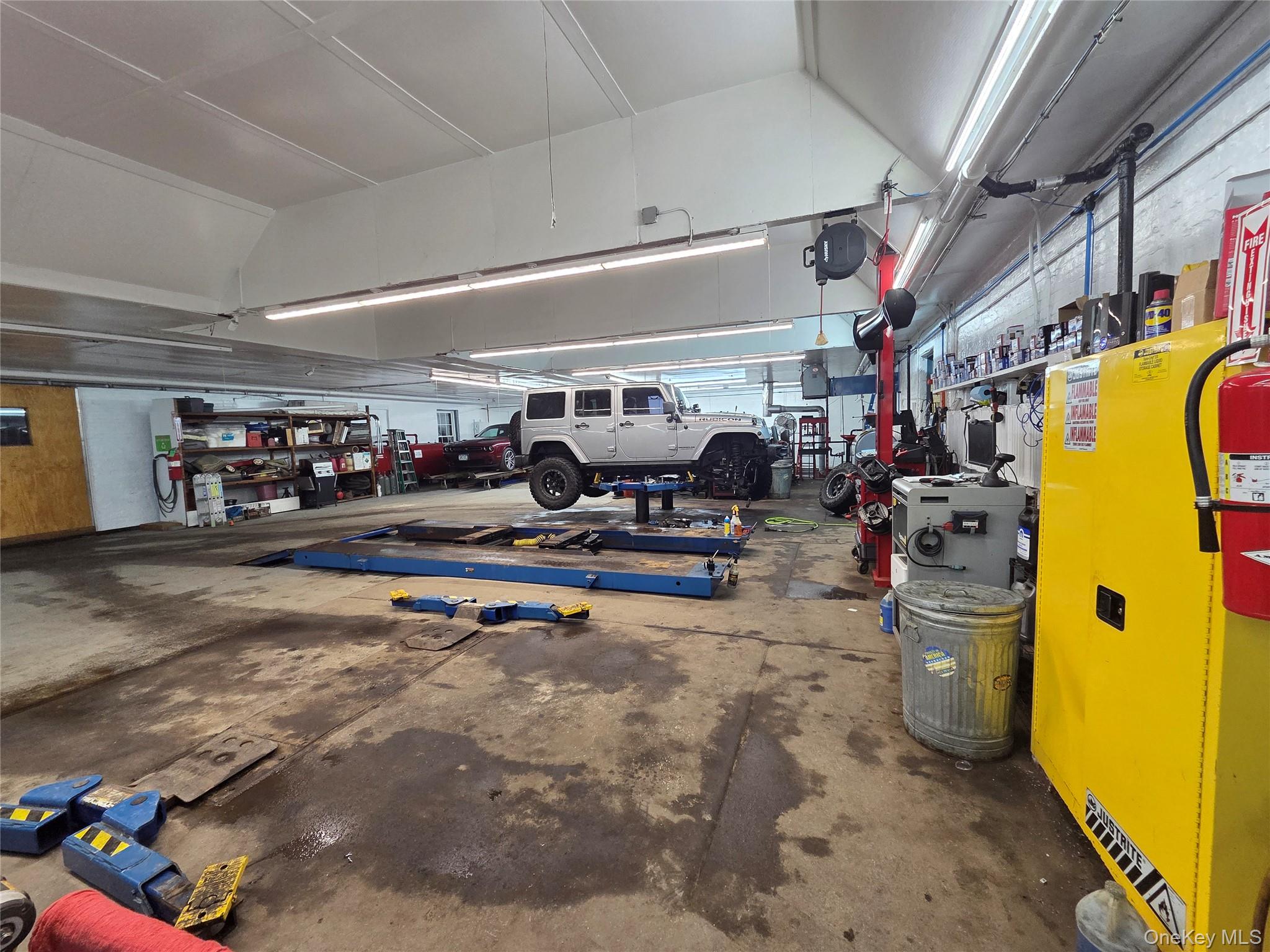 1596 Main Street, Peekskill, NY 10566