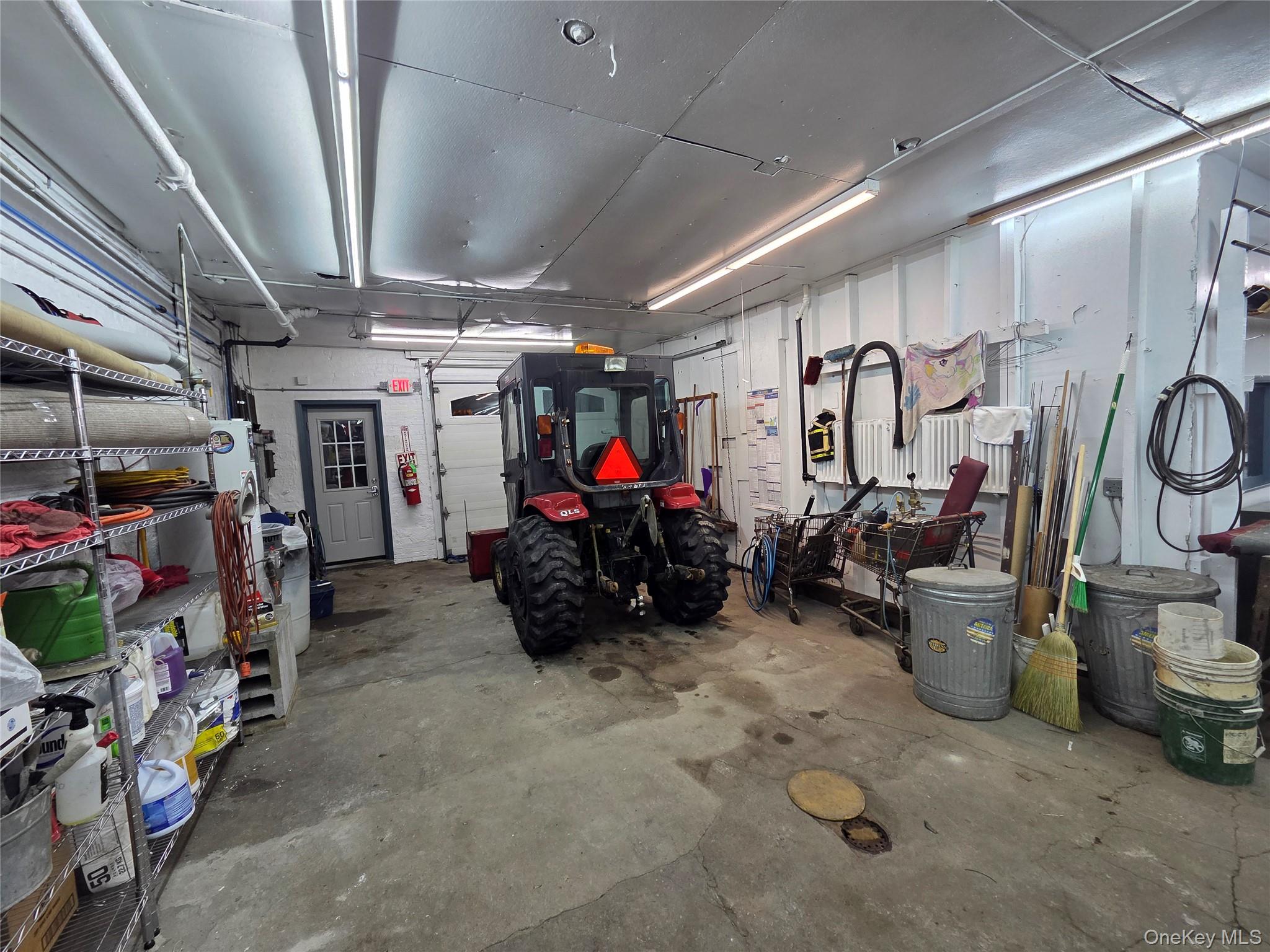 1596 Main Street, Peekskill, NY 10566