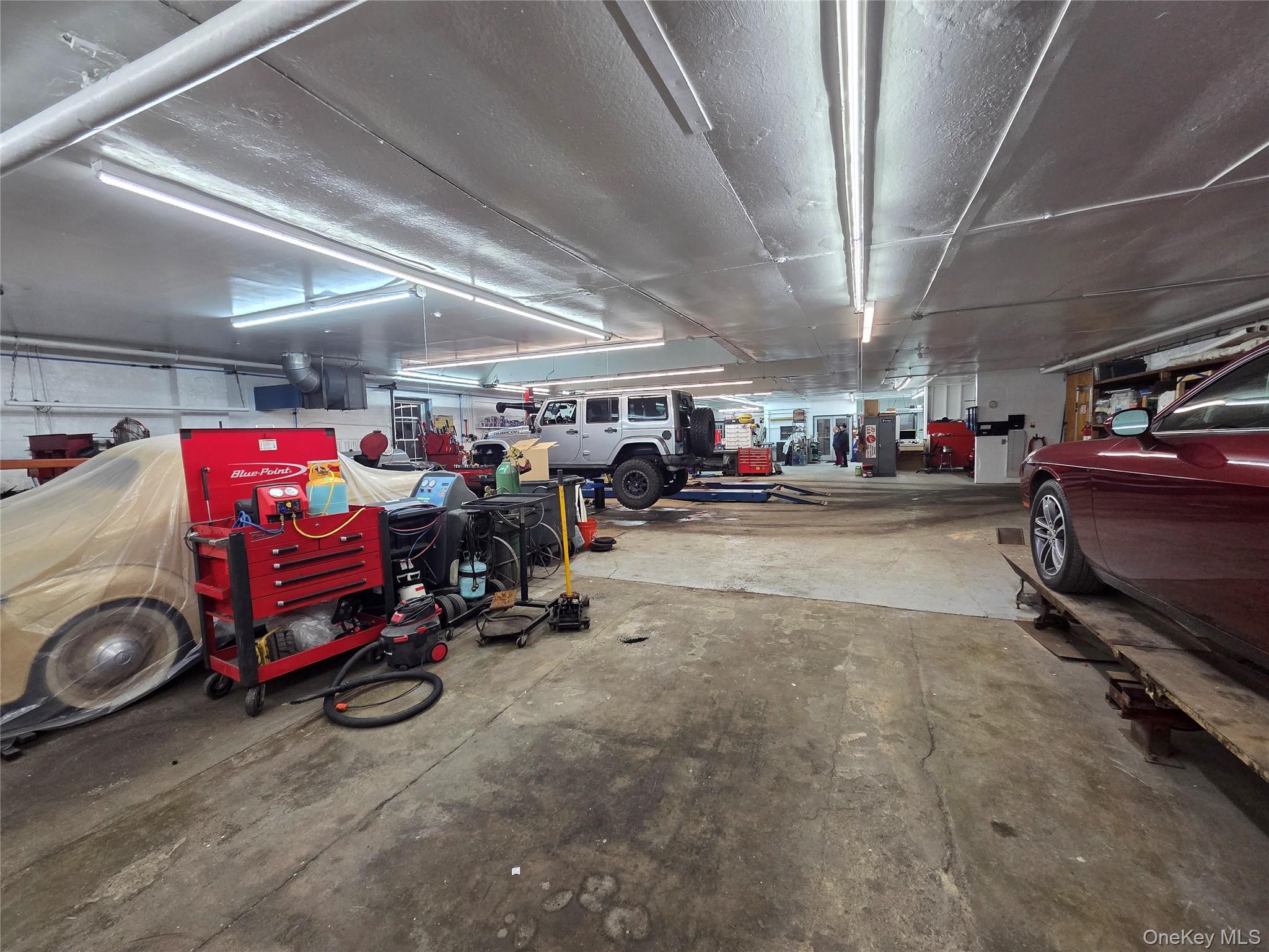 1596 Main Street, Peekskill, NY 10566