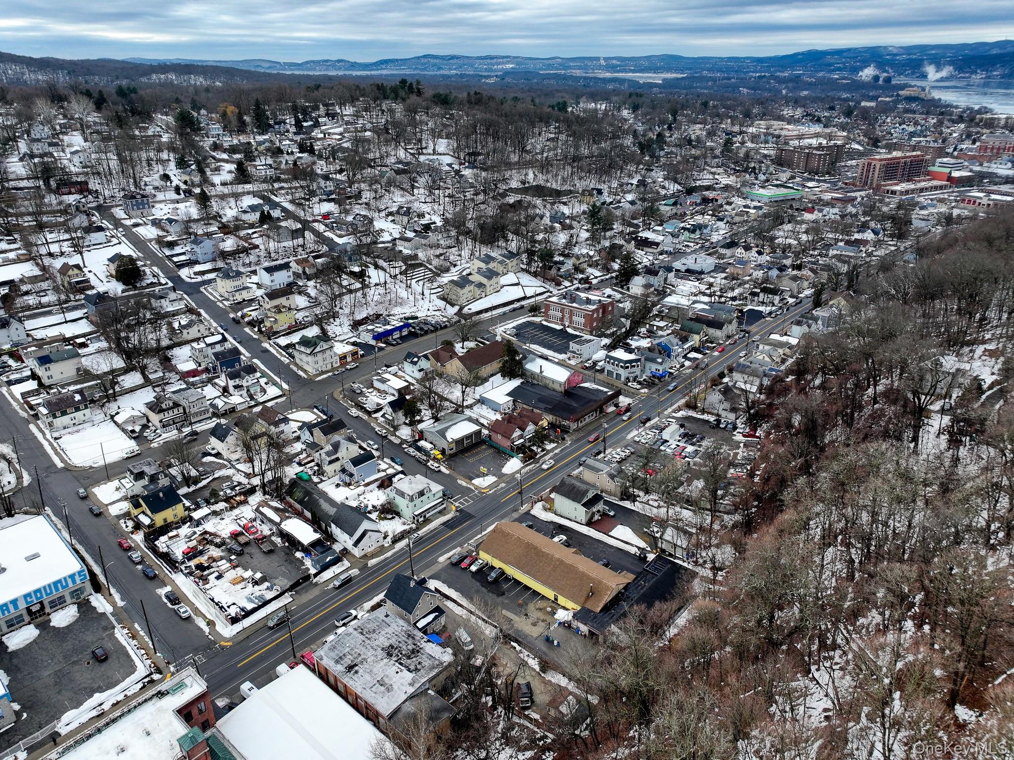 1596 Main Street, Peekskill, NY 10566