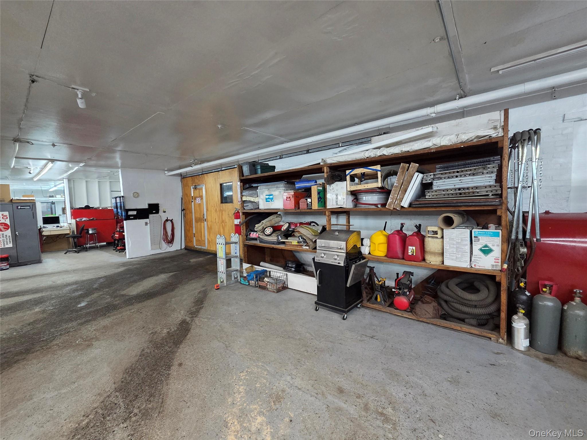 1596 Main Street, Peekskill, NY 10566