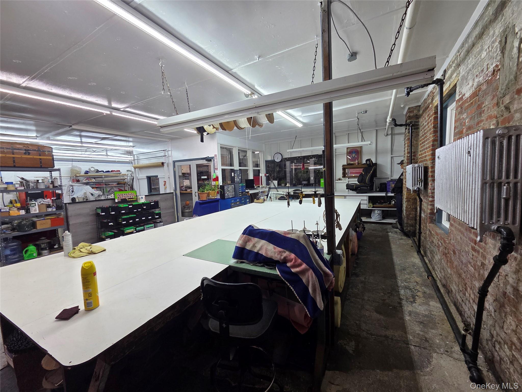 1596 Main Street, Peekskill, NY 10566