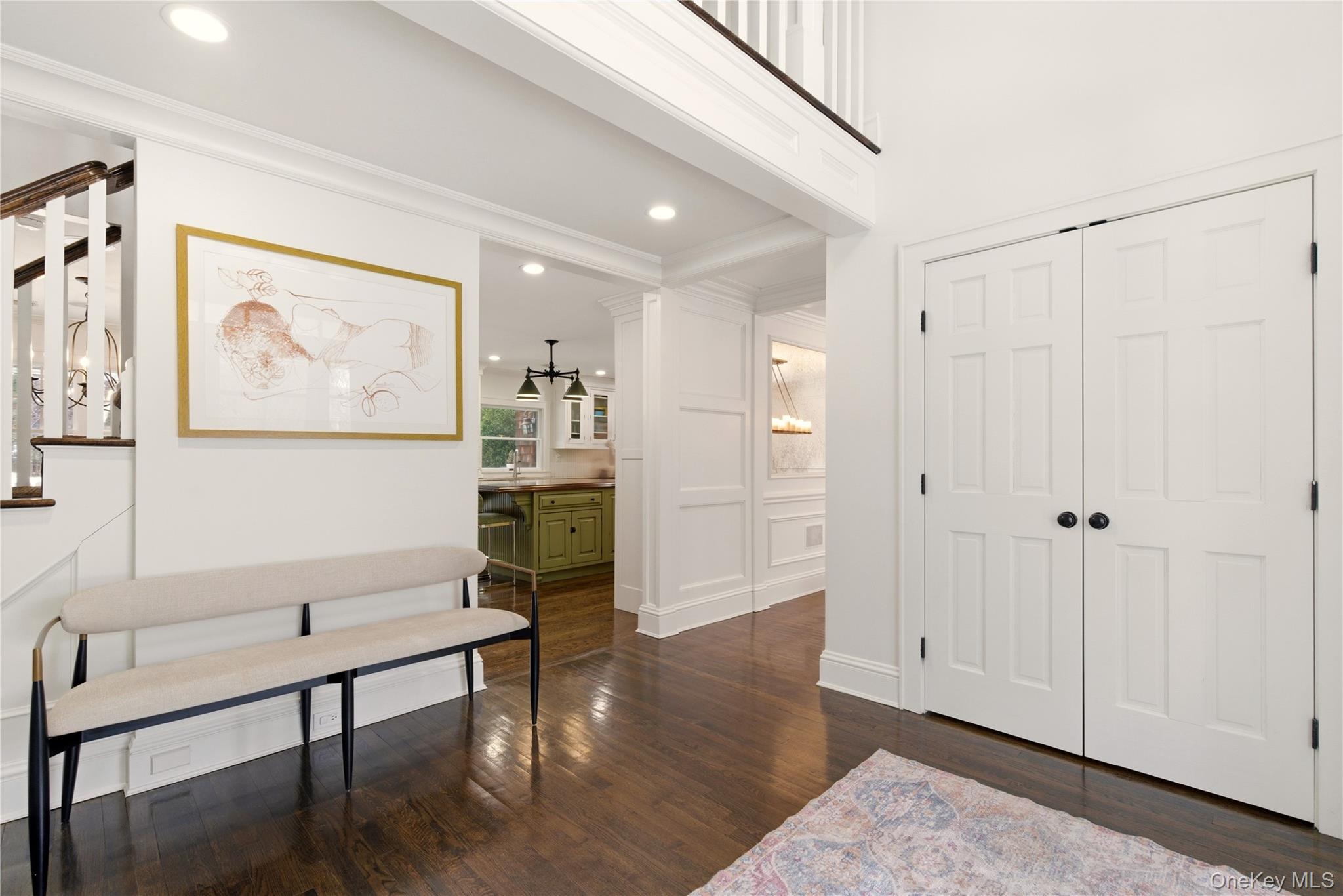 31 Carnegie Avenue, Huntington, NY 11743