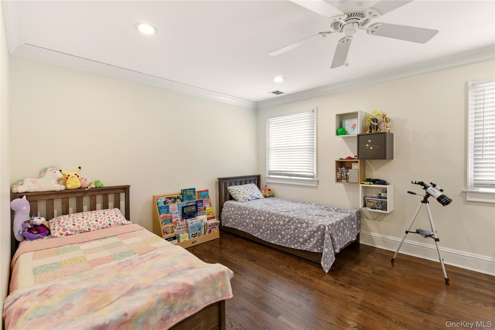 31 Carnegie Avenue, Huntington, NY 11743