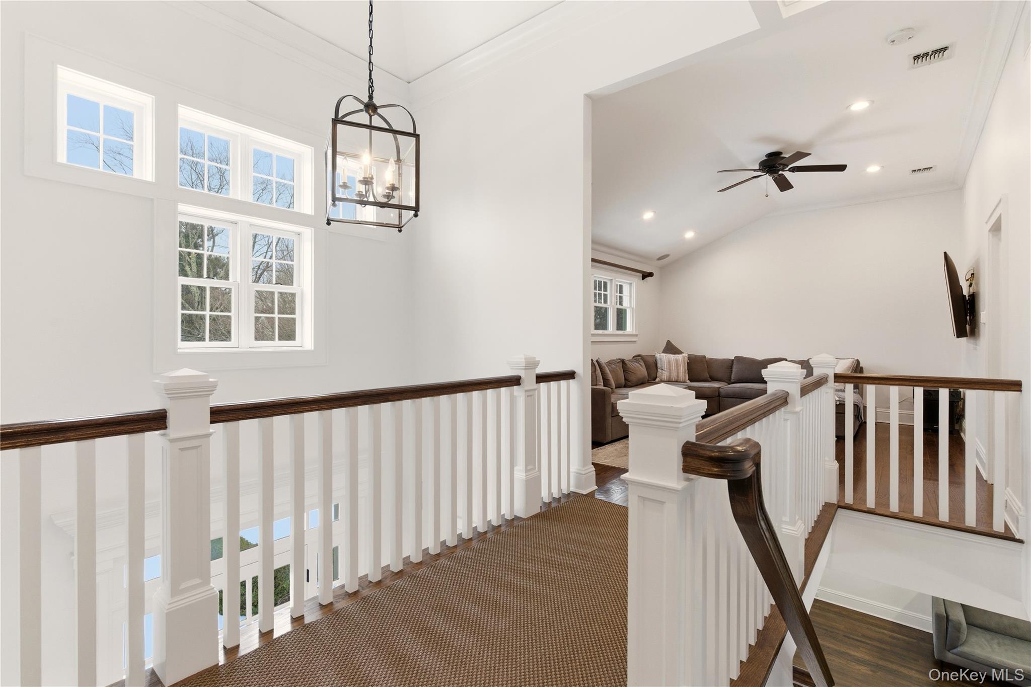 31 Carnegie Avenue, Huntington, NY 11743