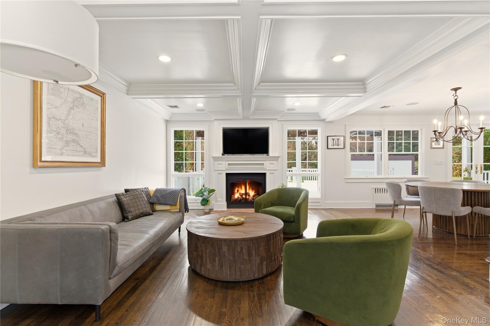 31 Carnegie Avenue, Huntington, NY 11743