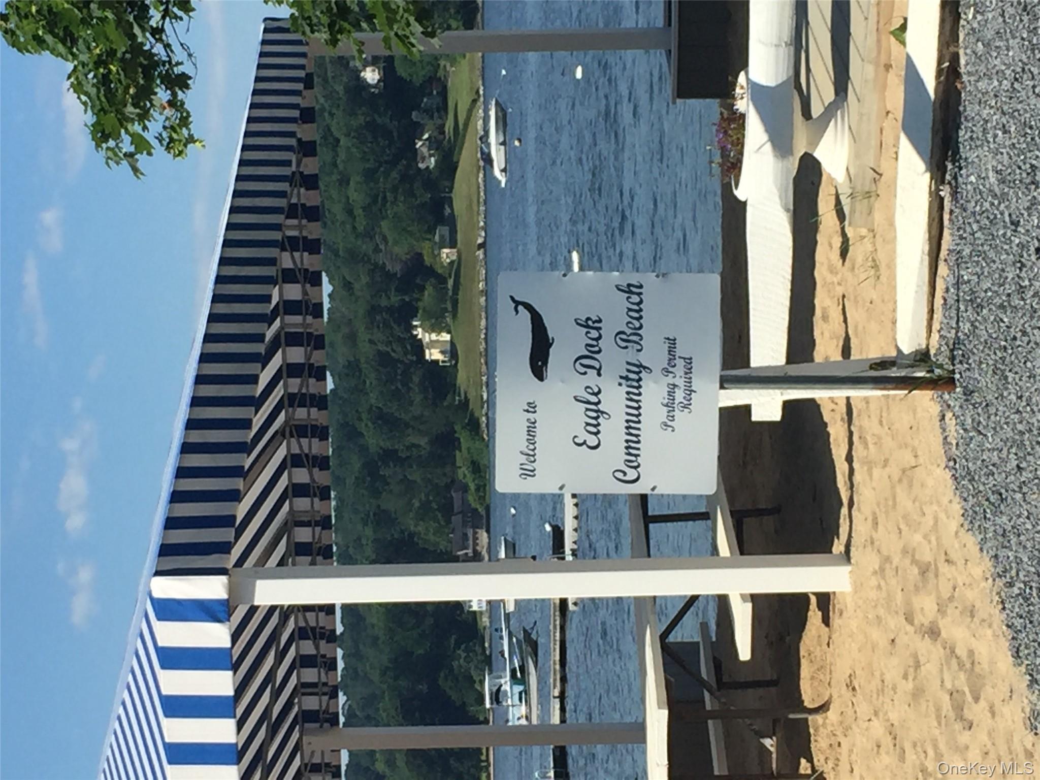 31 Carnegie Avenue, Huntington, NY 11743