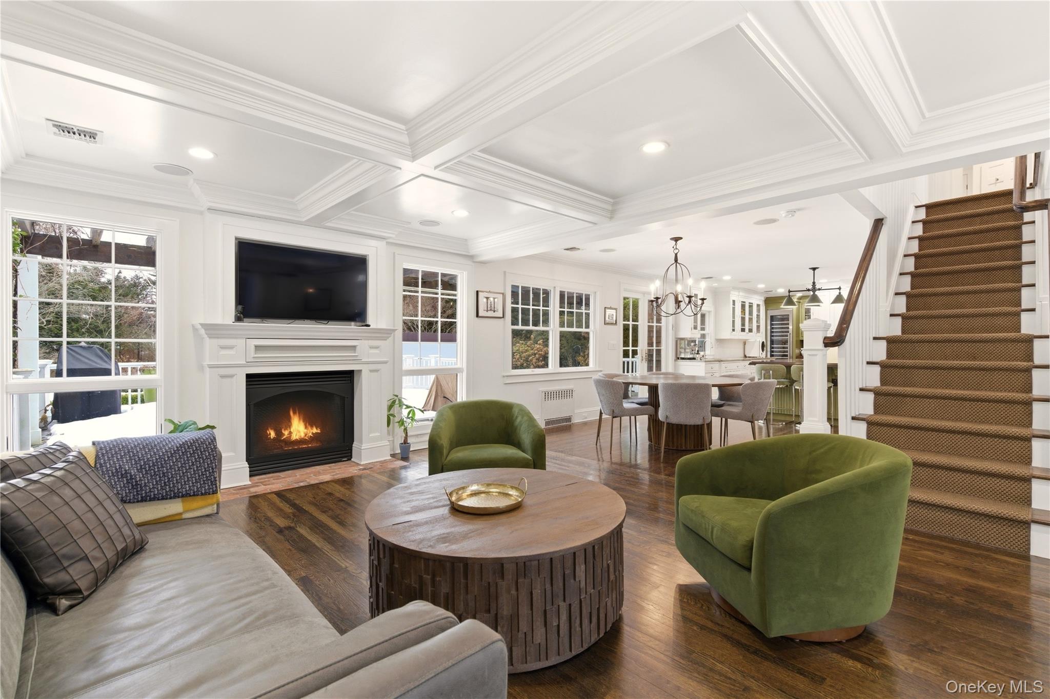 31 Carnegie Avenue, Huntington, NY 11743