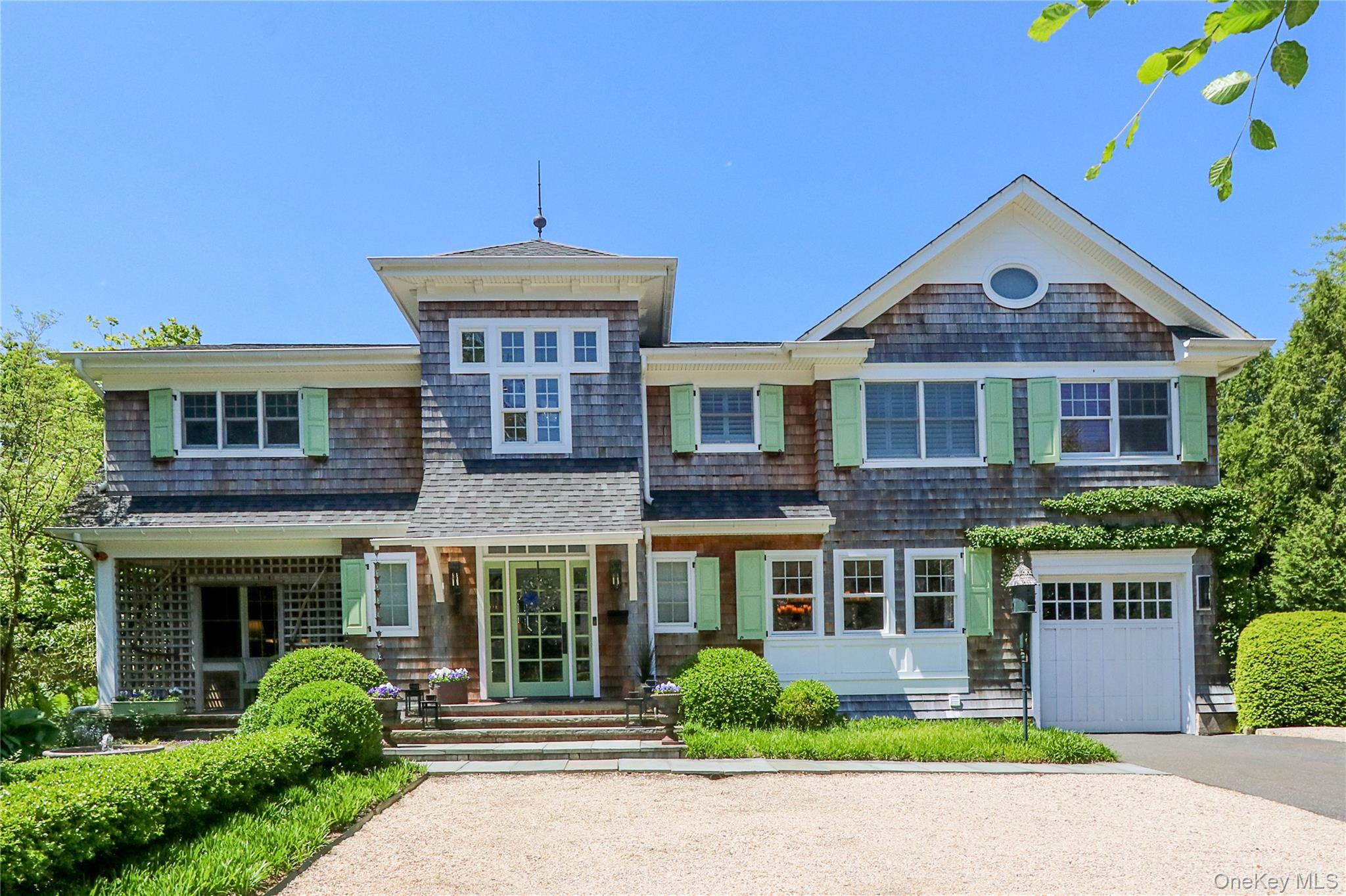 31 Carnegie Avenue, Huntington, NY 11743