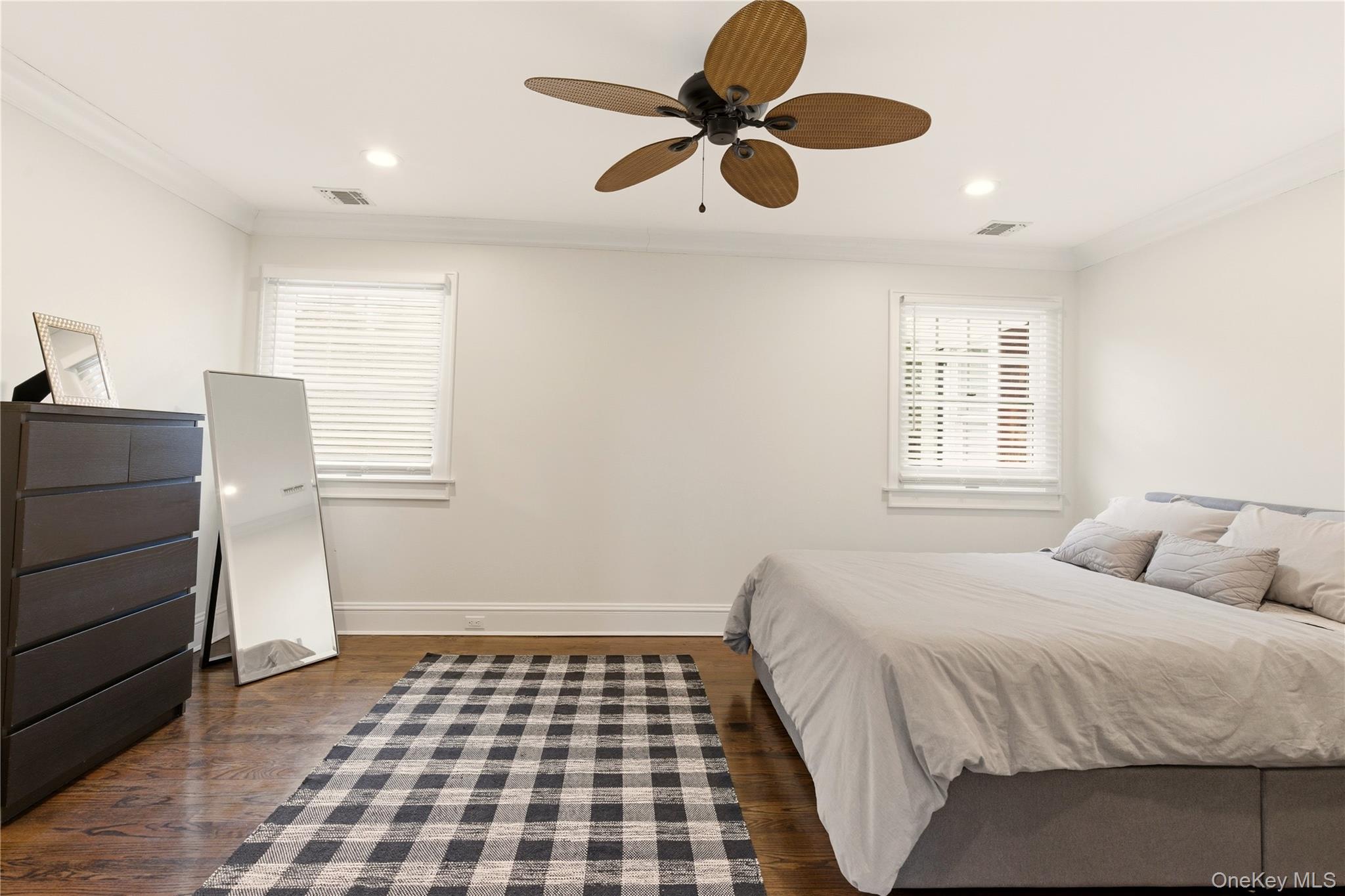 31 Carnegie Avenue, Huntington, NY 11743