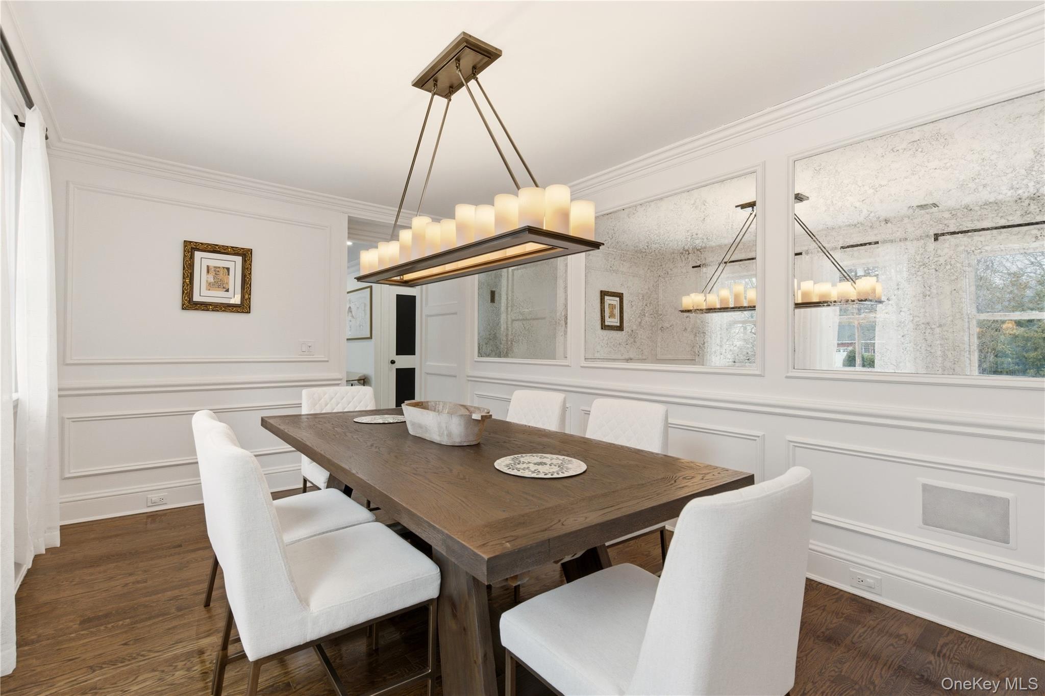 31 Carnegie Avenue, Huntington, NY 11743