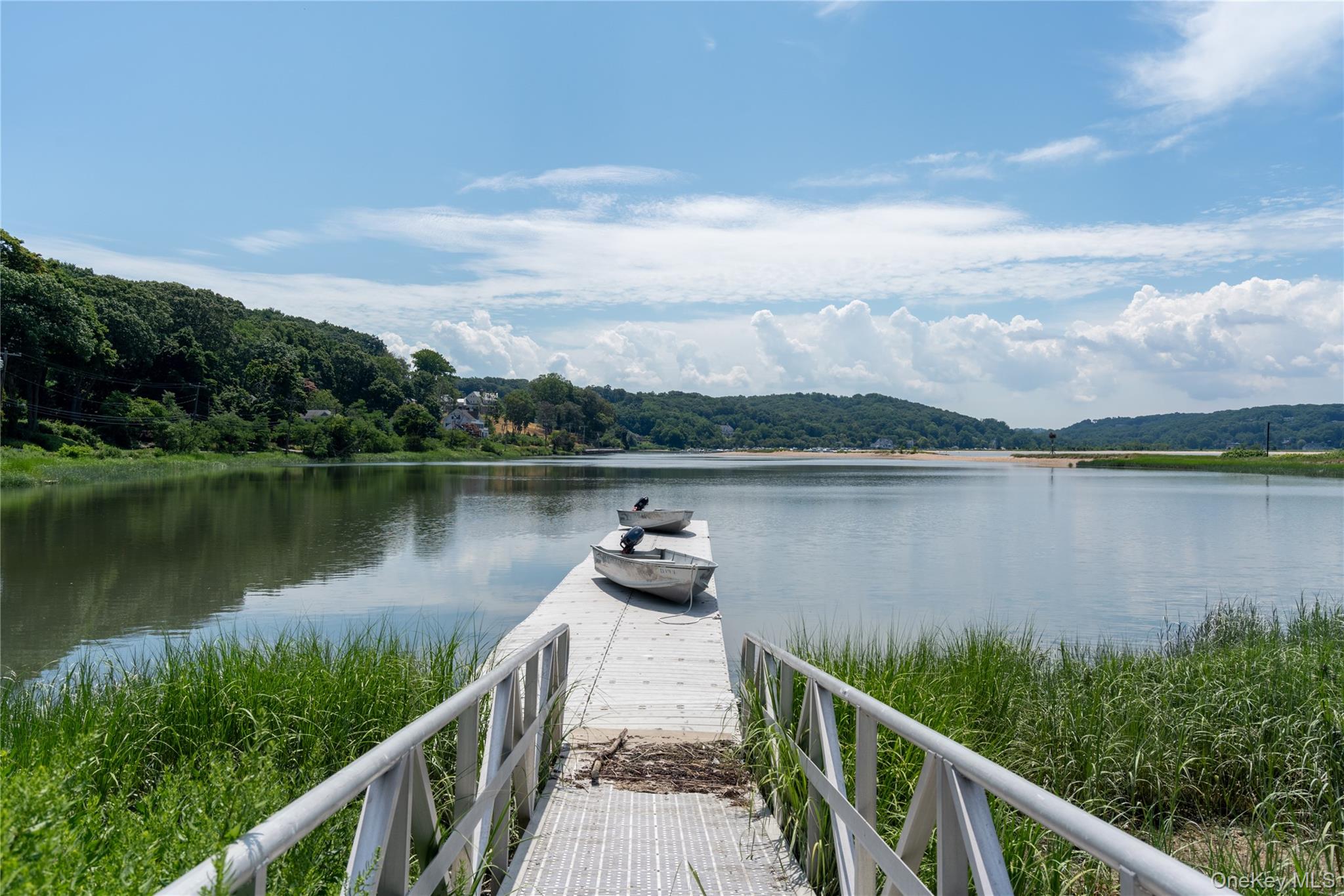 31 Carnegie Avenue, Huntington, NY 11743