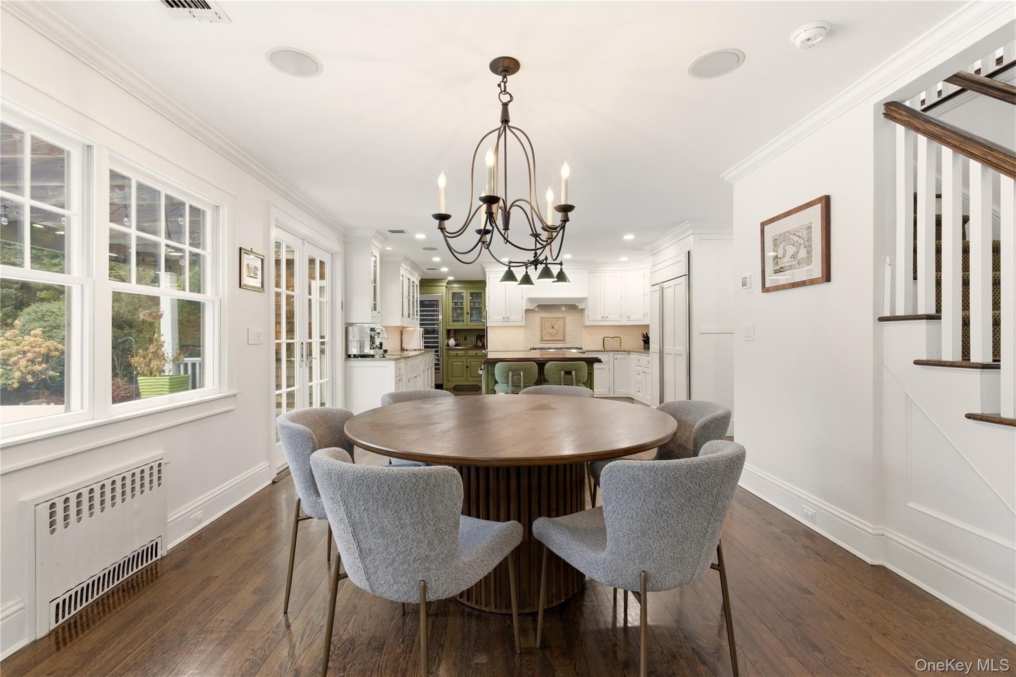 31 Carnegie Avenue, Huntington, NY 11743