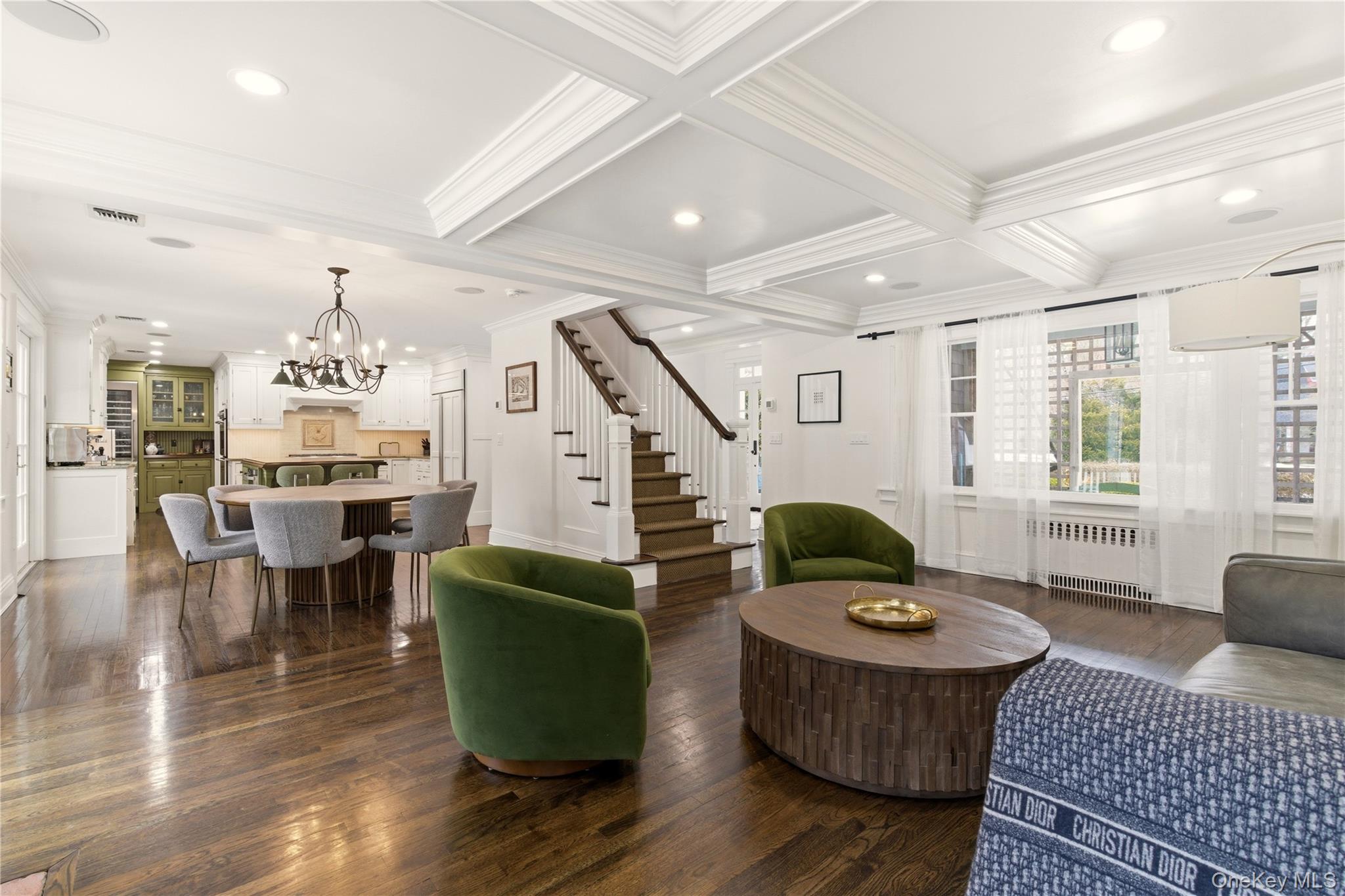 31 Carnegie Avenue, Huntington, NY 11743