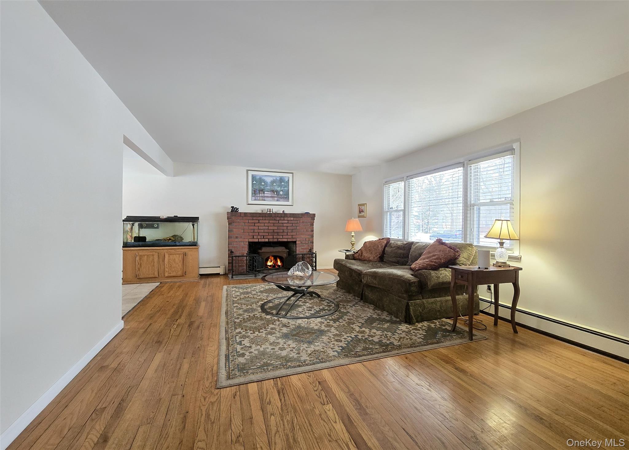 143 Hawthorne Street, Mastic, NY 11950