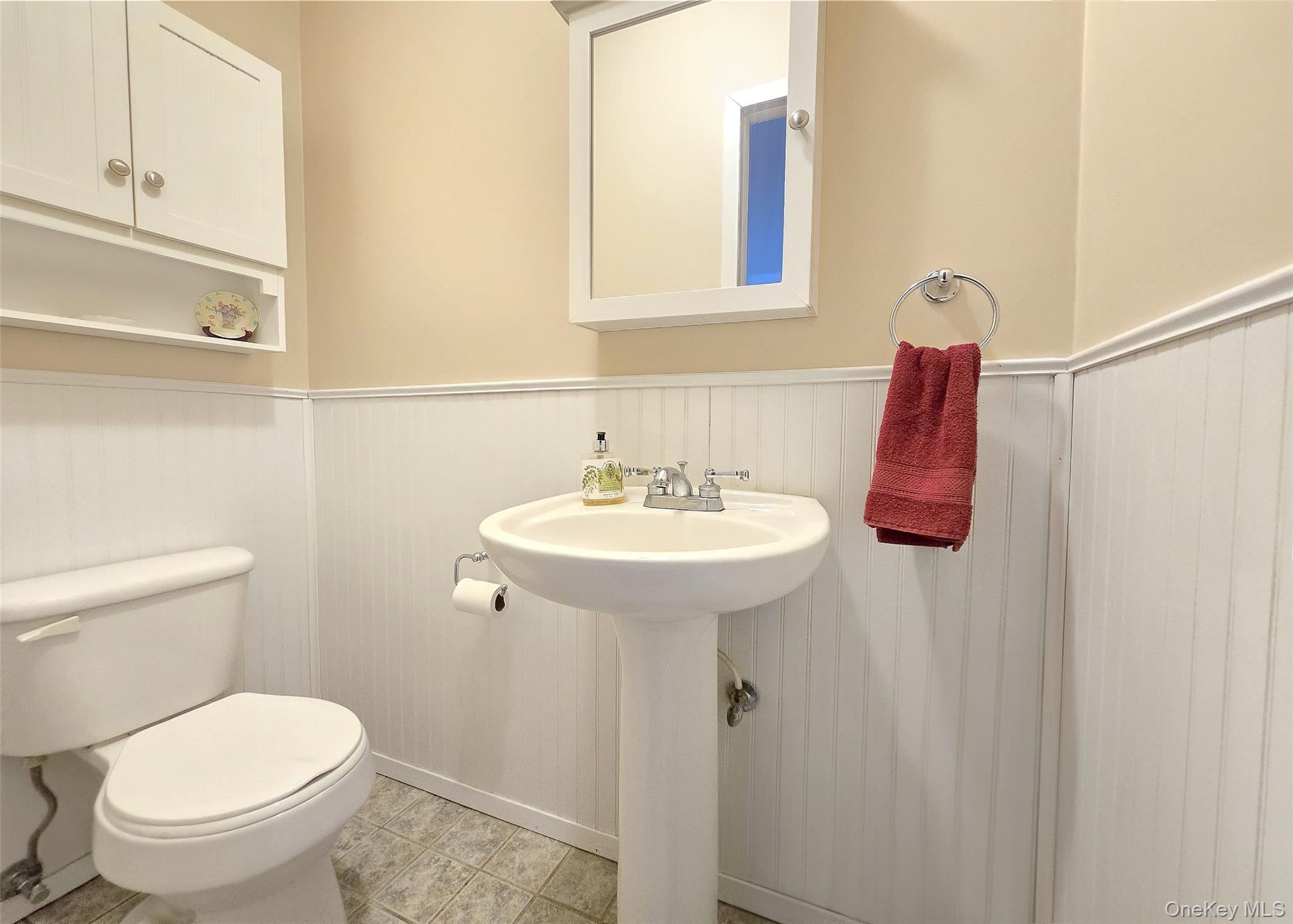 143 Hawthorne Street, Mastic, NY 11950