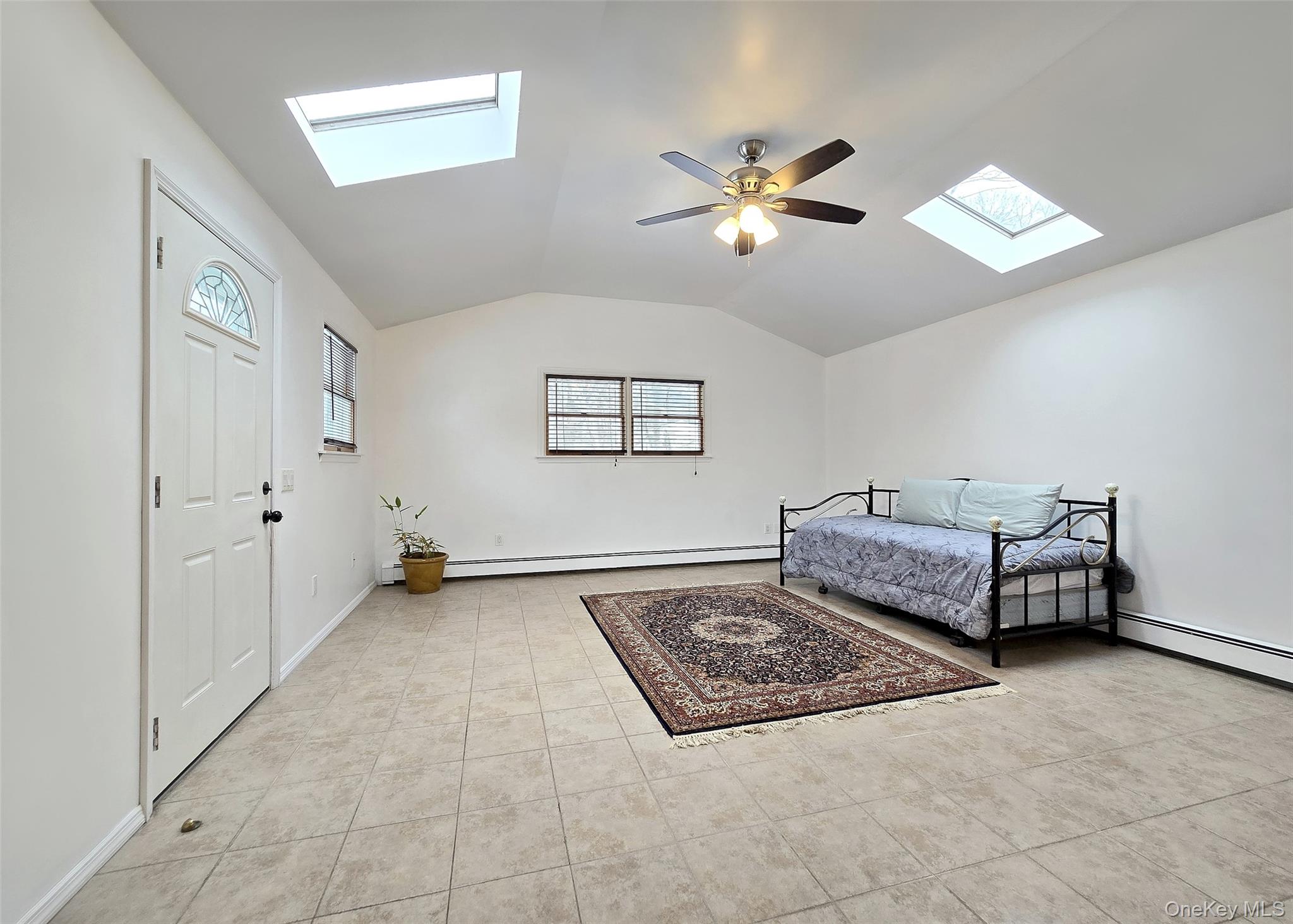 143 Hawthorne Street, Mastic, NY 11950